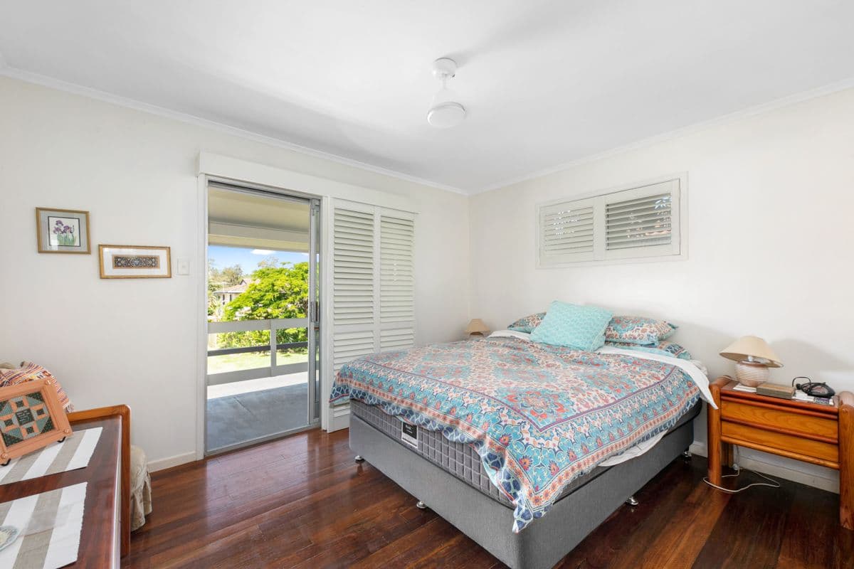 20 Moongalba Street, Boondall QLD 4034, Boondall - Thumbnail 6
