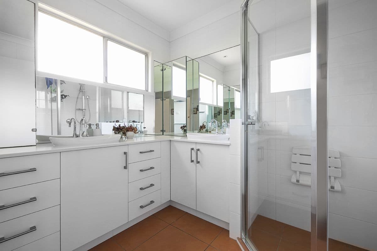 20 Moongalba Street, Boondall QLD 4034, Boondall - Thumbnail 7