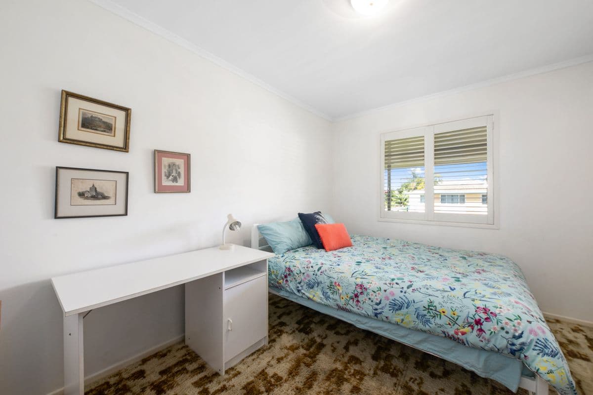20 Moongalba Street, Boondall QLD 4034, Boondall - Thumbnail 8