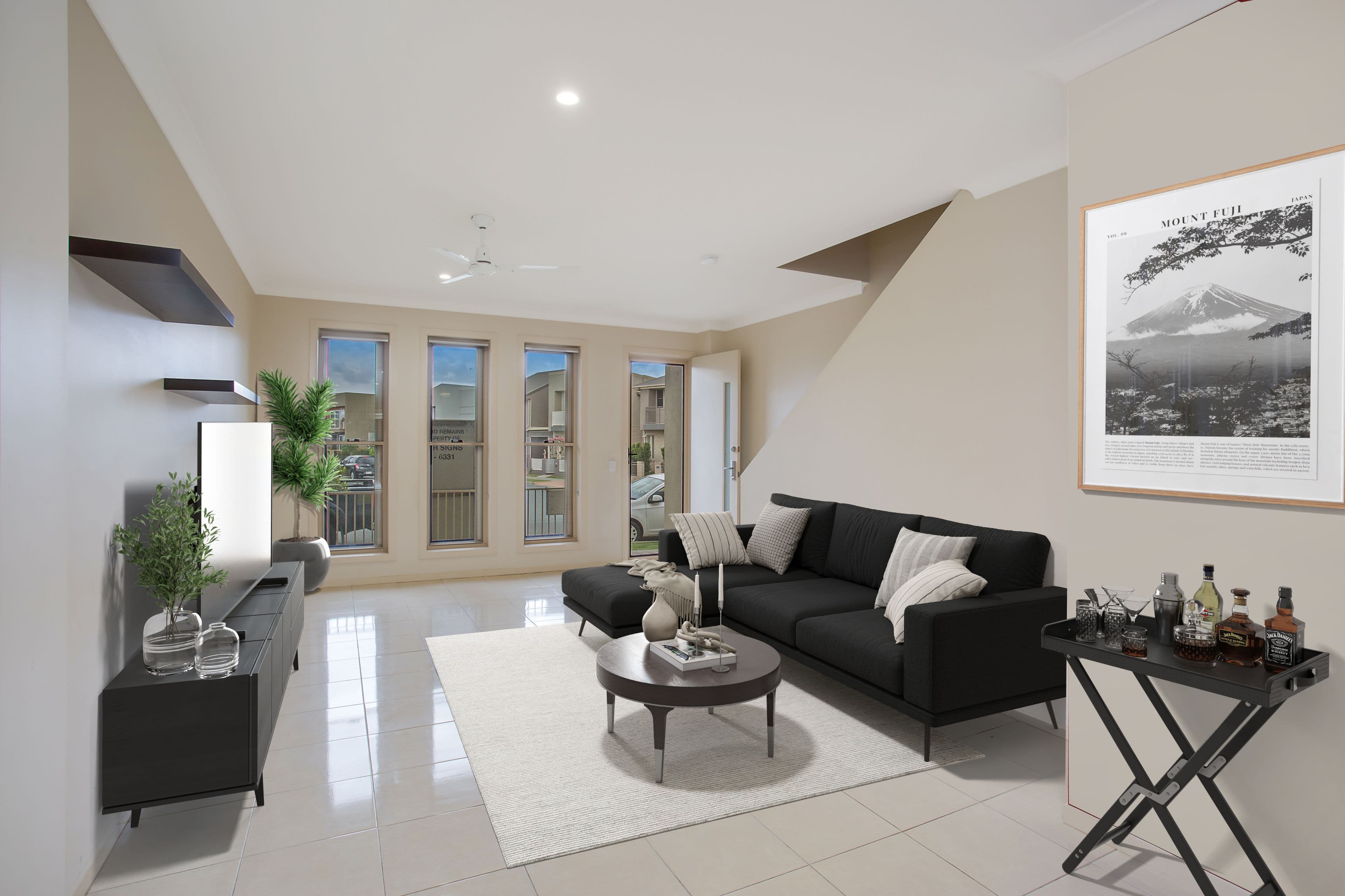 43 South Bay Drive, Varsity Lakes QLD 4227, Varsity Lakes - Thumbnail 2