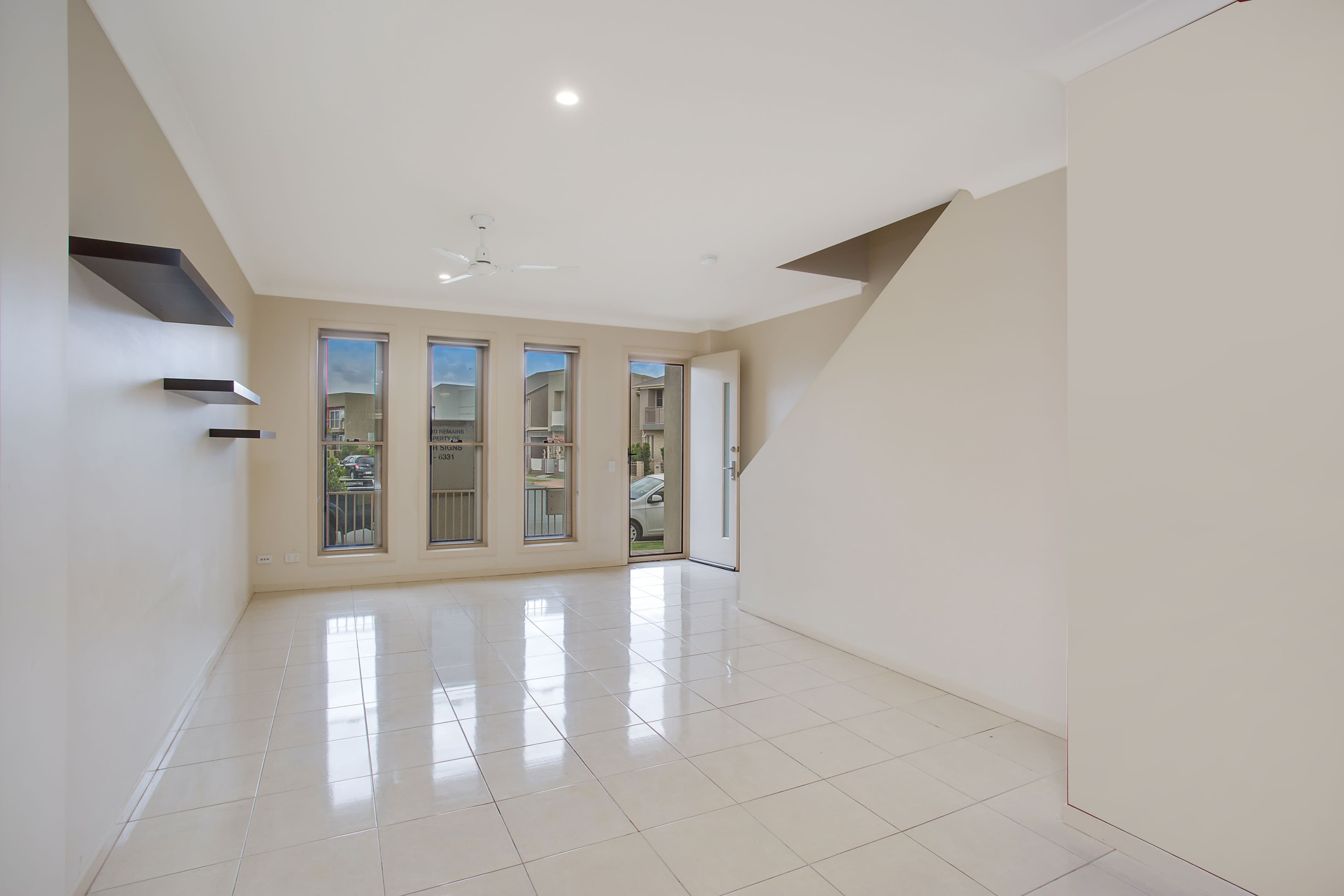 43 South Bay Drive, Varsity Lakes QLD 4227, Varsity Lakes - Thumbnail 6