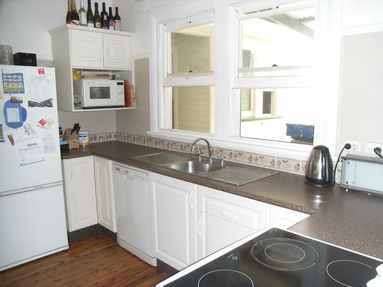26 Janison Street, TAMWORTH NSW 2340, North Tamworth - Thumbnail 2