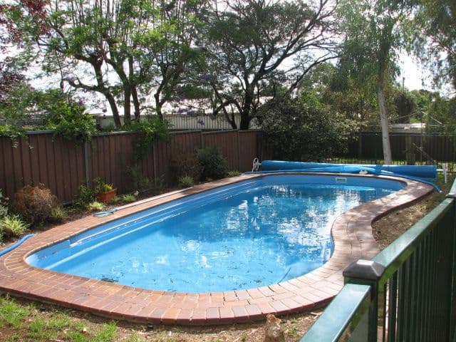 26 Janison Street, TAMWORTH NSW 2340, North Tamworth - Thumbnail 3