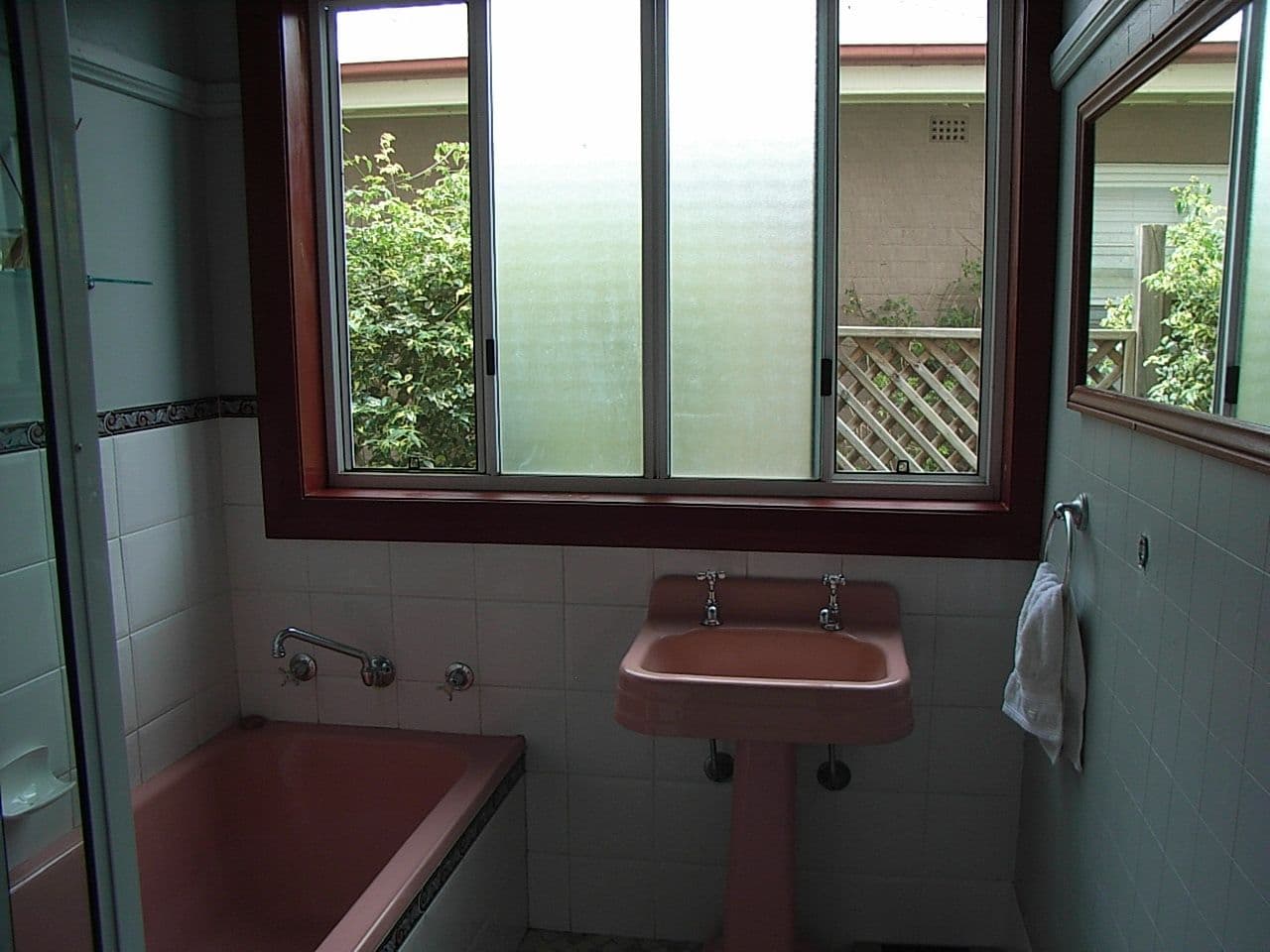 26 Janison Street, TAMWORTH NSW 2340, North Tamworth - Thumbnail 4