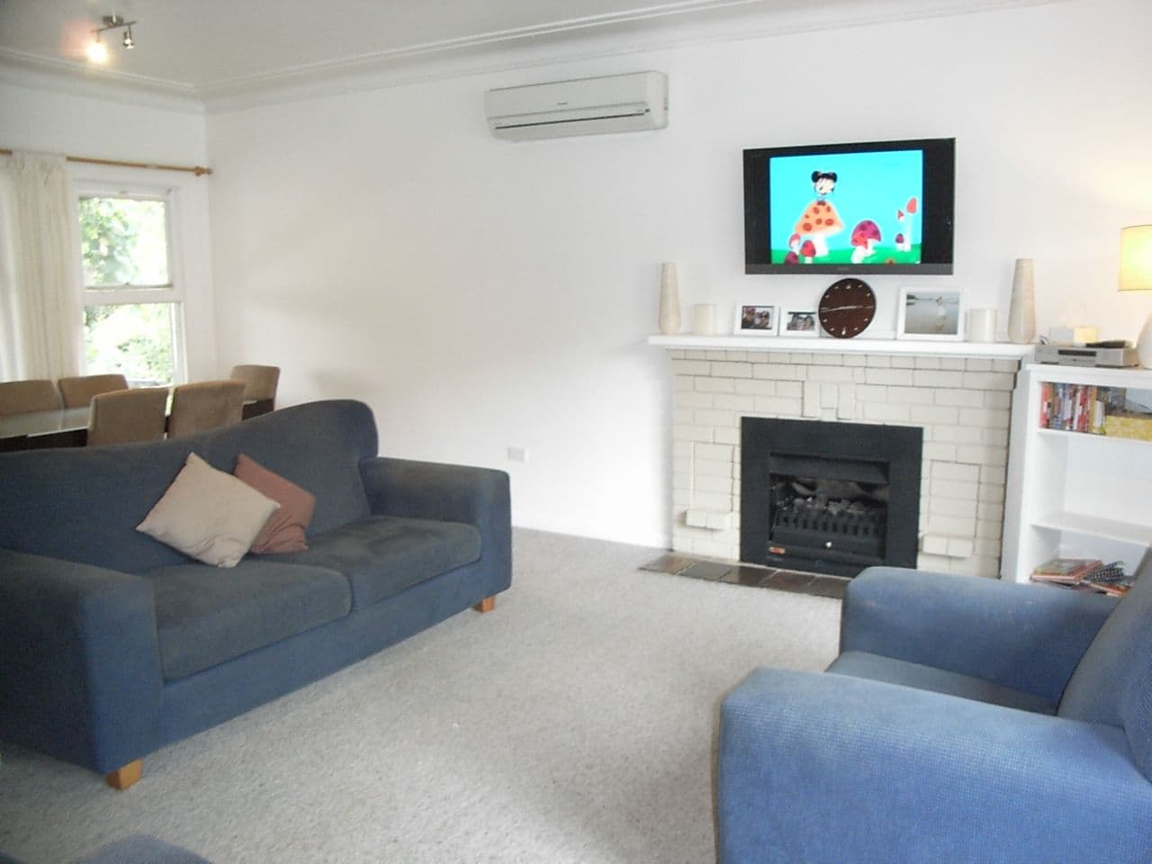 26 Janison Street, TAMWORTH NSW 2340, North Tamworth - Thumbnail 6