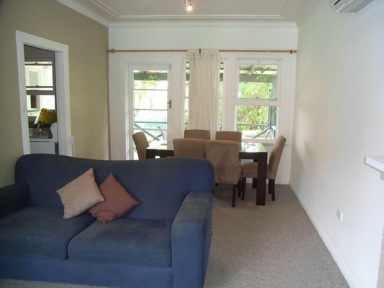 26 Janison Street, TAMWORTH NSW 2340, North Tamworth - Thumbnail 7