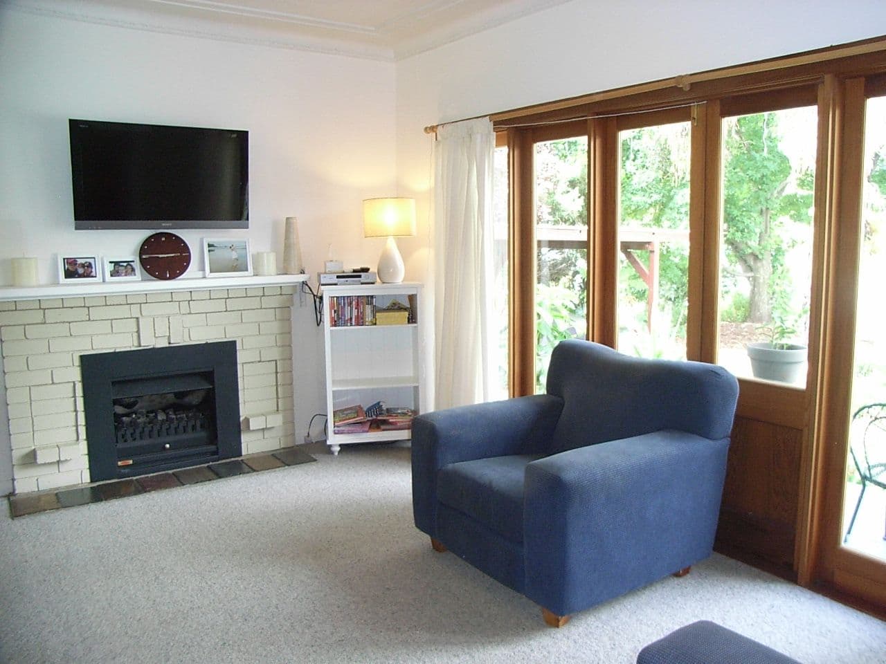 26 Janison Street, TAMWORTH NSW 2340, North Tamworth - Thumbnail 8
