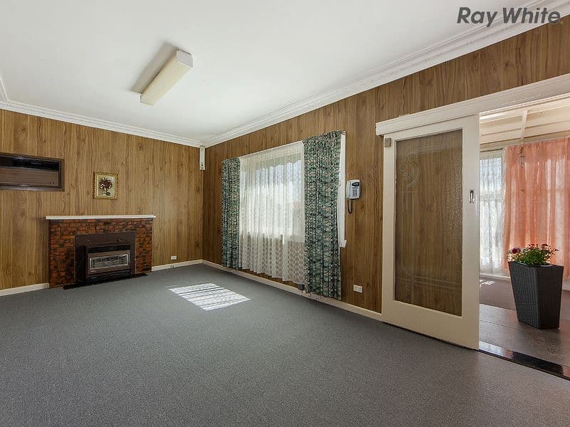 84 View Street, St Albans VIC 3021, St Albans - Thumbnail 2