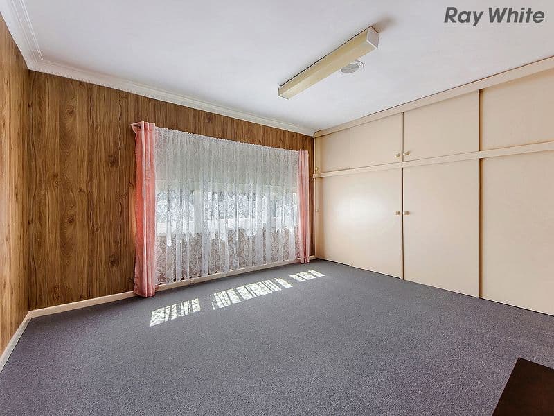 84 View Street, St Albans VIC 3021, St Albans - Thumbnail 4