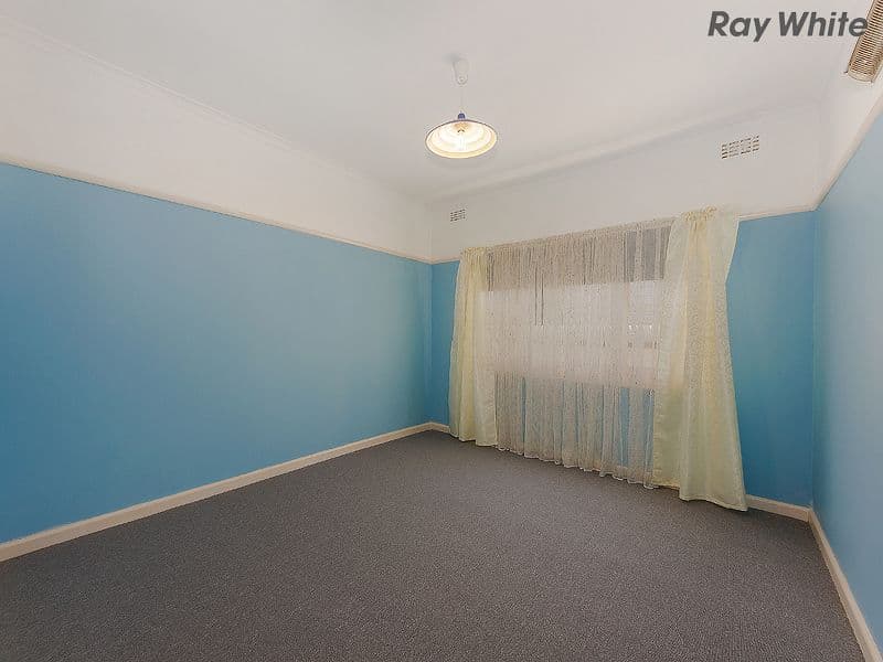 84 View Street, St Albans VIC 3021, St Albans - Thumbnail 5