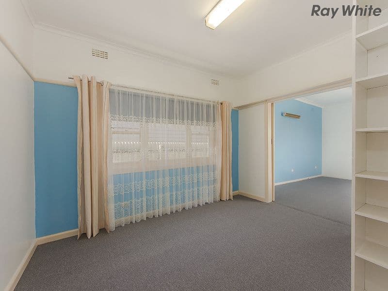 84 View Street, St Albans VIC 3021, St Albans - Thumbnail 6