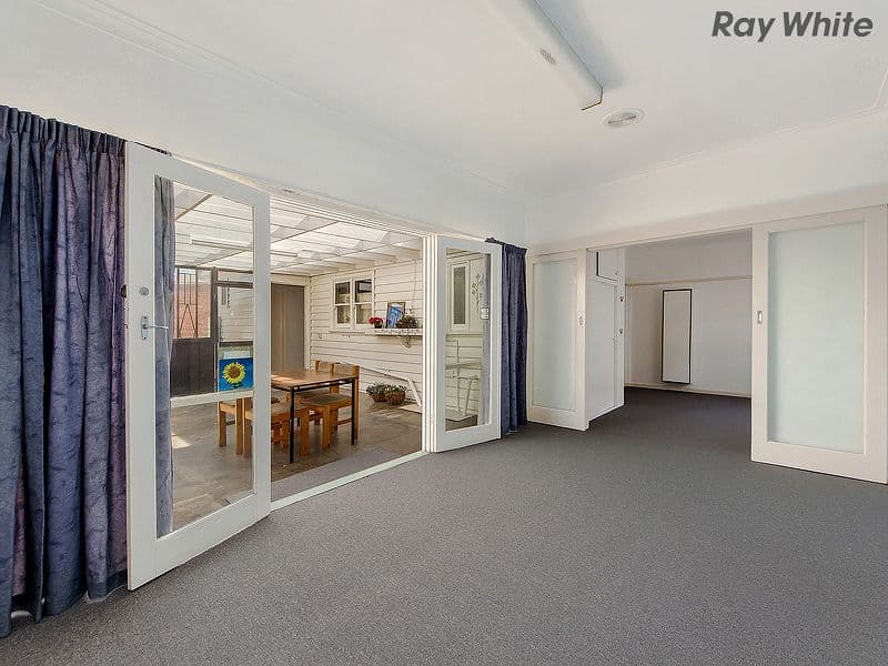 84 View Street, St Albans VIC 3021, St Albans - Thumbnail 7
