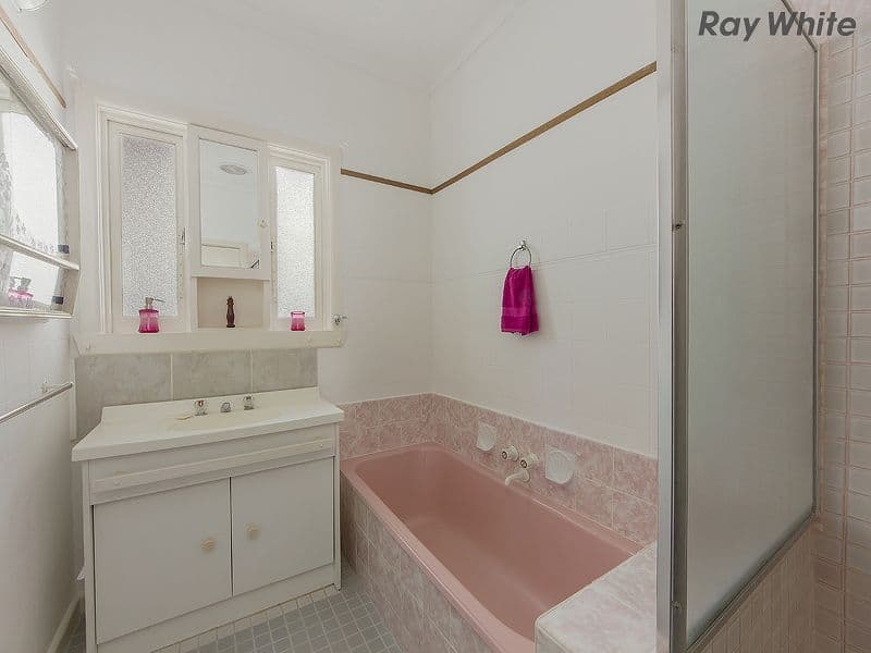 84 View Street, St Albans VIC 3021, St Albans - Thumbnail 8