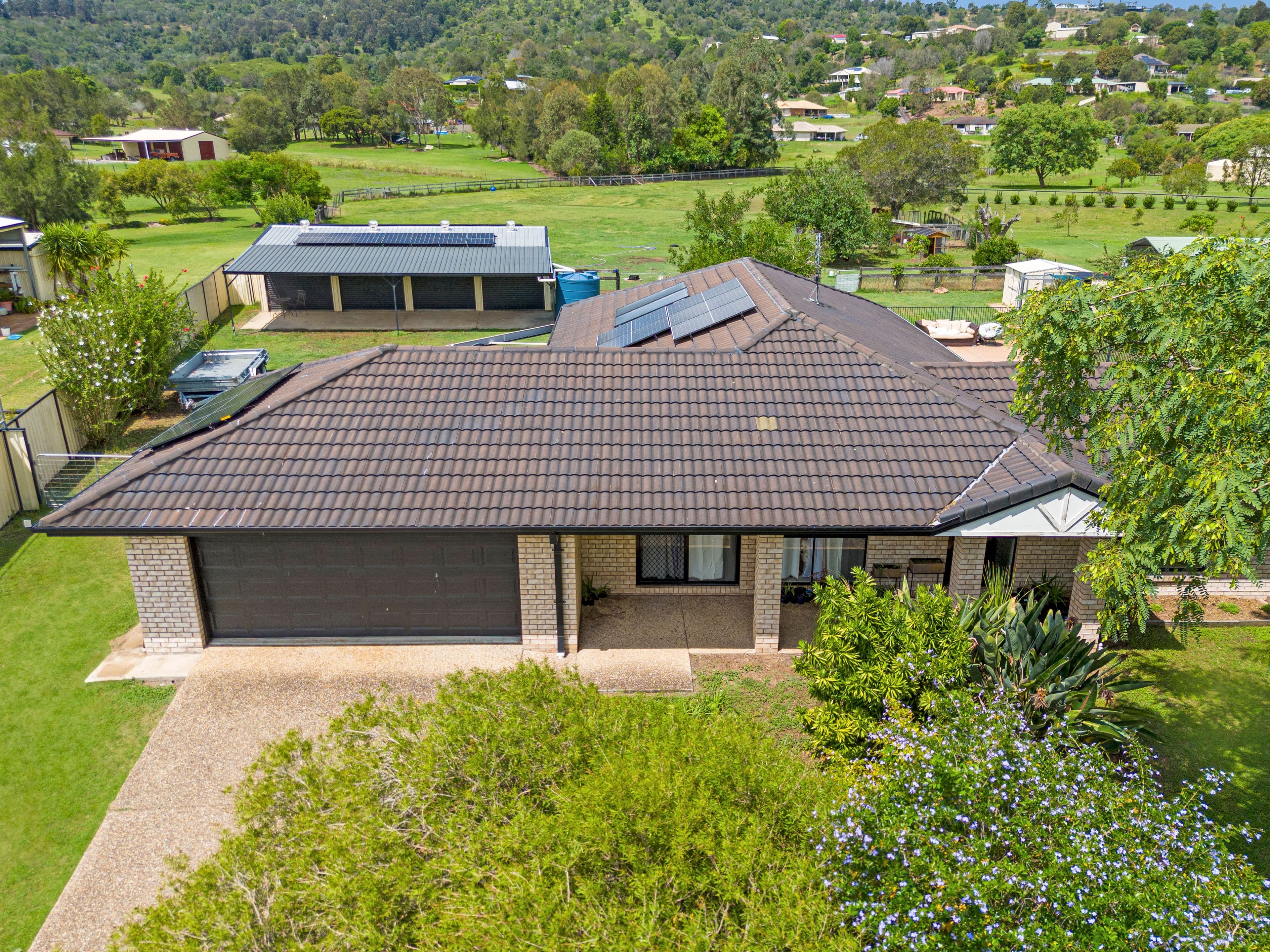 10 Eckart Court, Minden QLD 4311, Minden - Image 1
