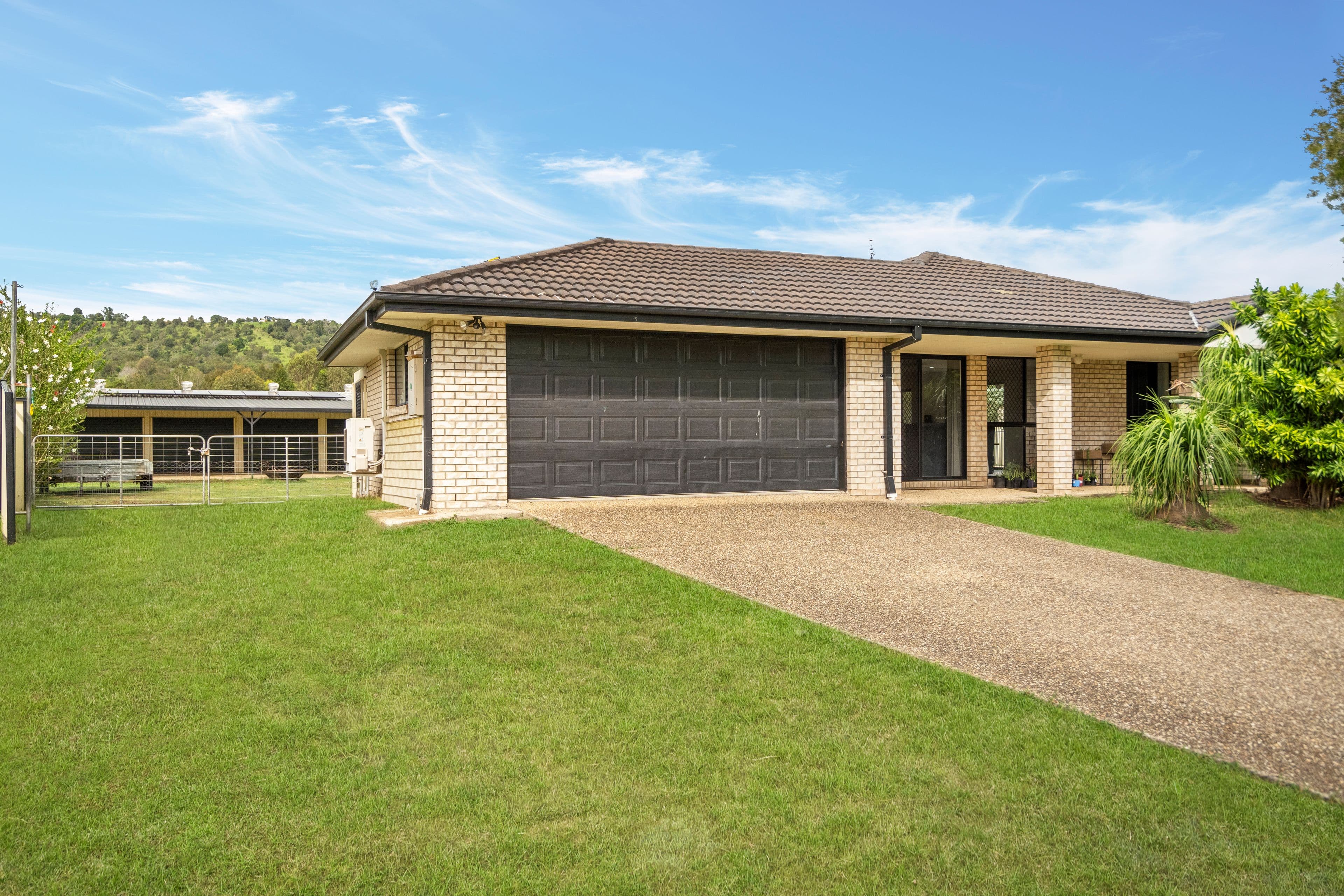 10 Eckart Court, Minden QLD 4311, Minden - Thumbnail 2