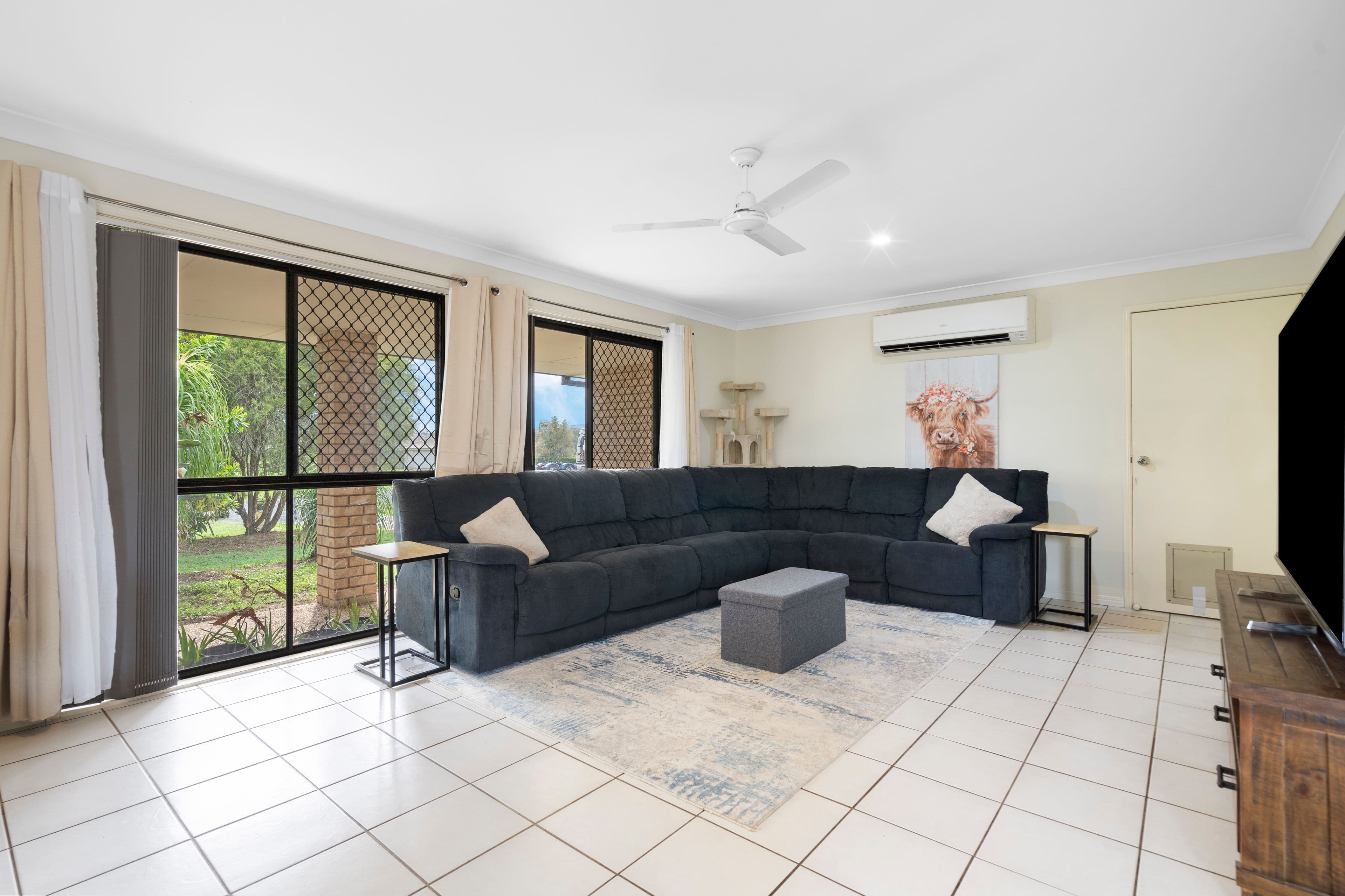 10 Eckart Court, Minden QLD 4311, Minden - Thumbnail 3