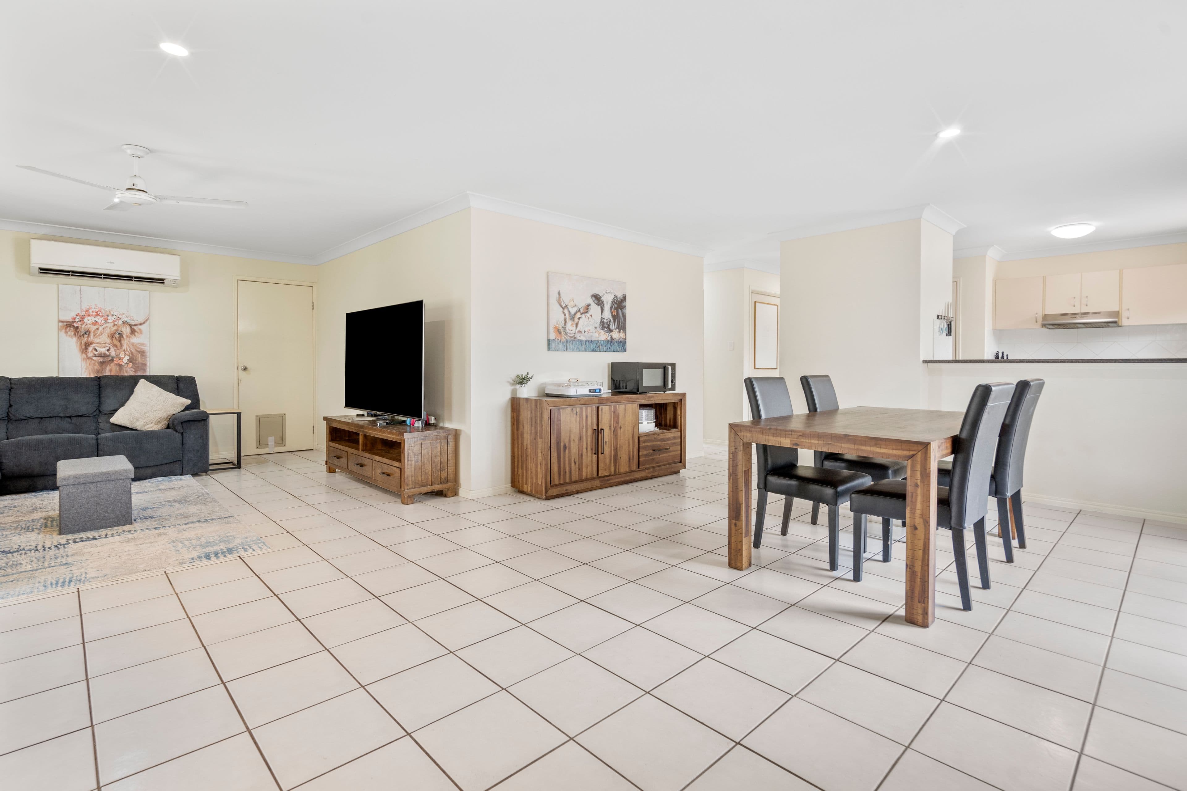10 Eckart Court, Minden QLD 4311, Minden - Thumbnail 4