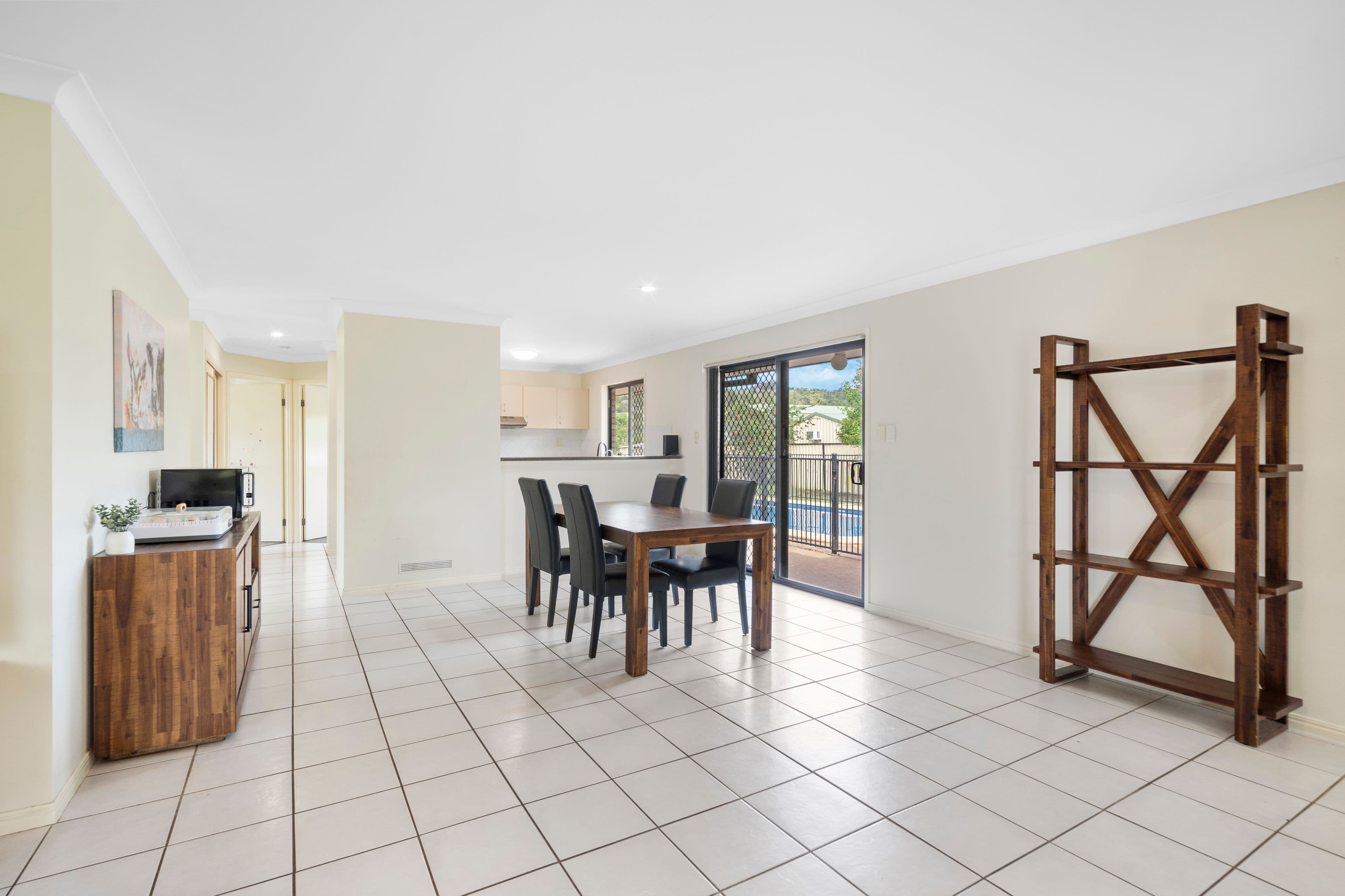10 Eckart Court, Minden QLD 4311, Minden - Thumbnail 5