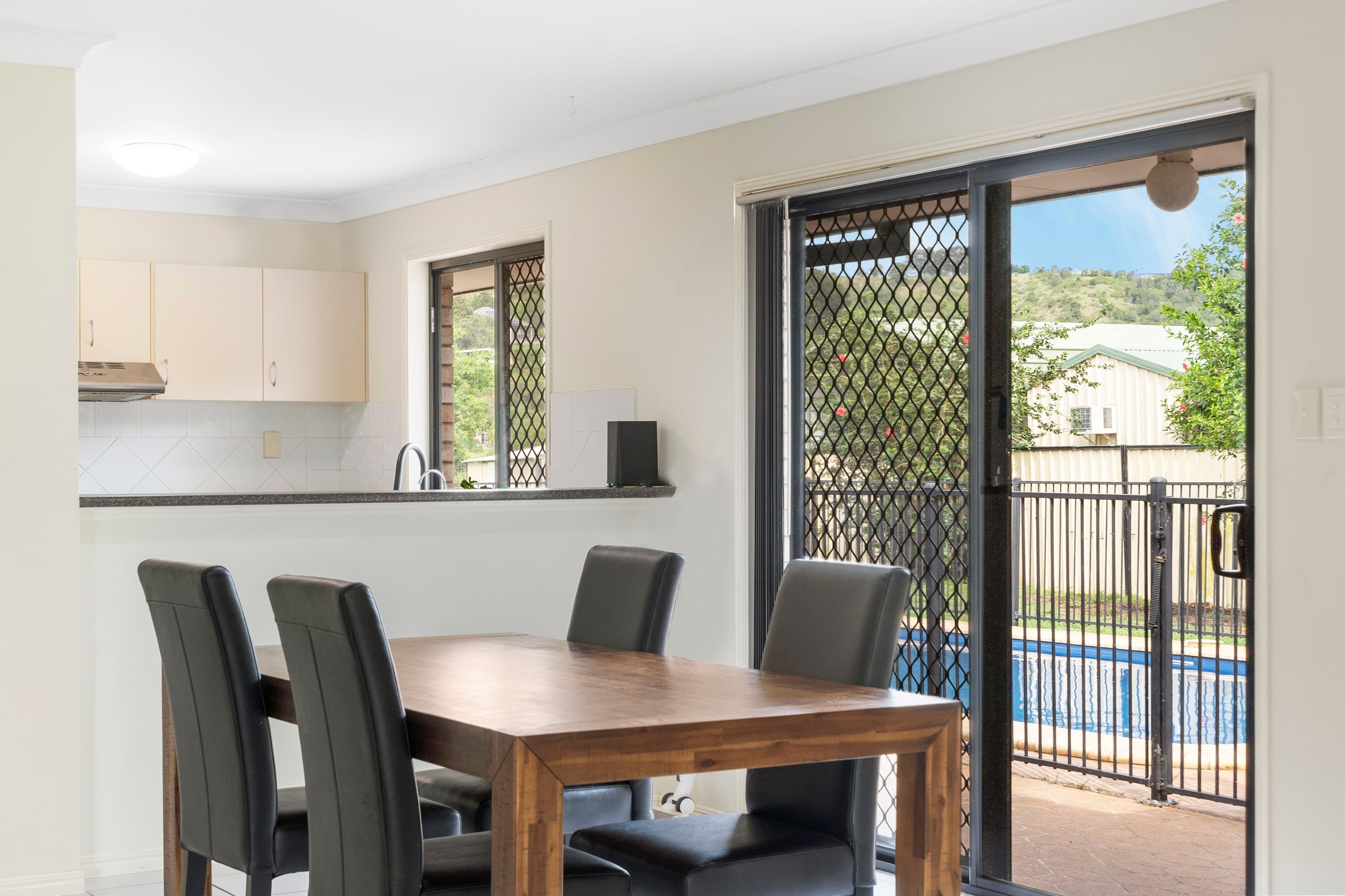 10 Eckart Court, Minden QLD 4311, Minden - Thumbnail 6