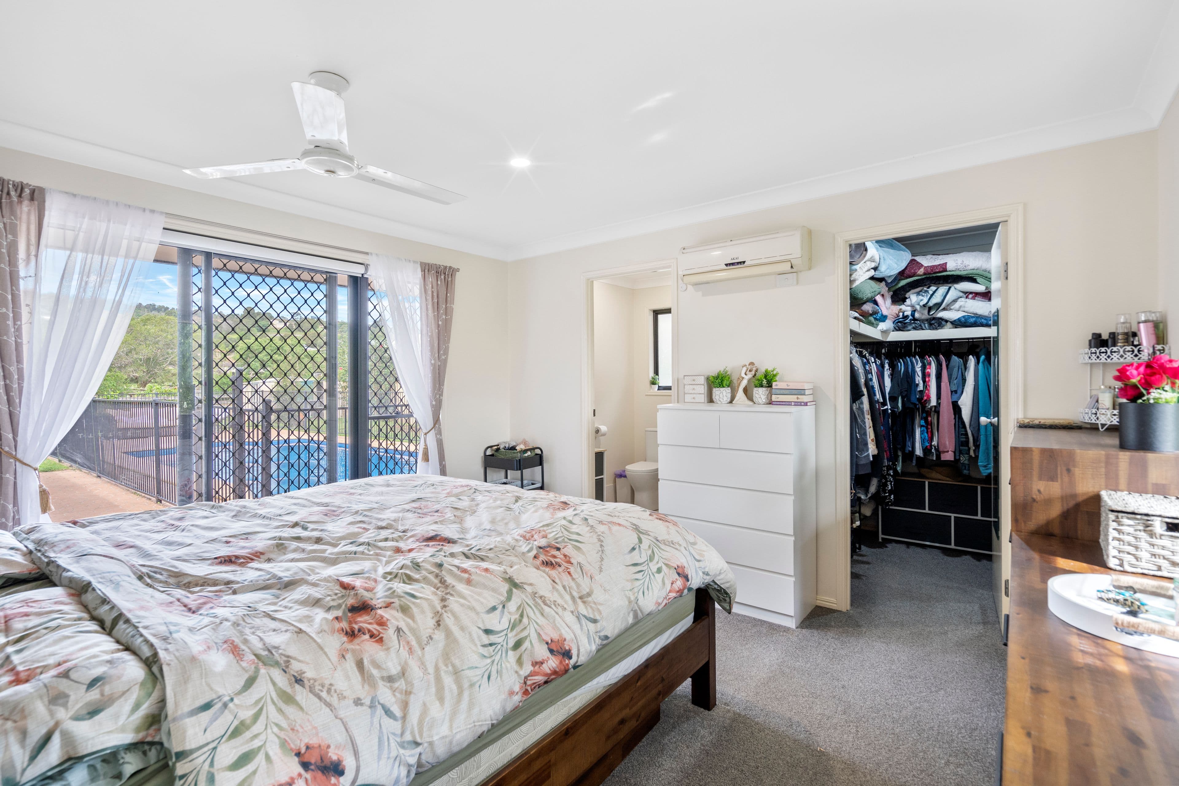 10 Eckart Court, Minden QLD 4311, Minden - Thumbnail 8
