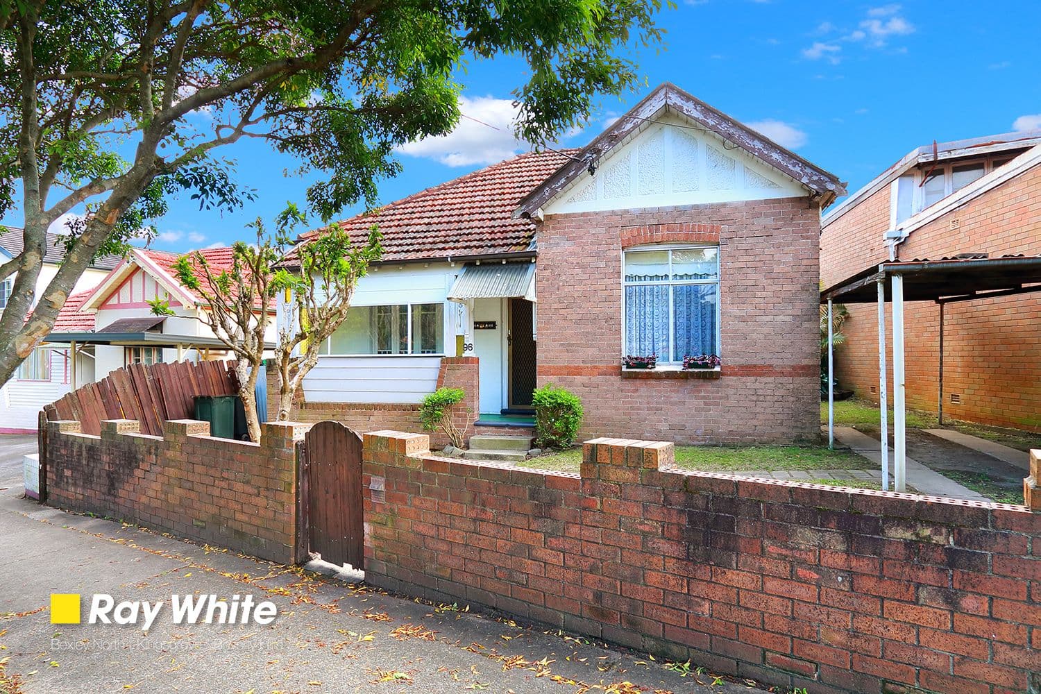96 Stoney Creek Road, Bexley NSW 2207, Bexley - Image 1