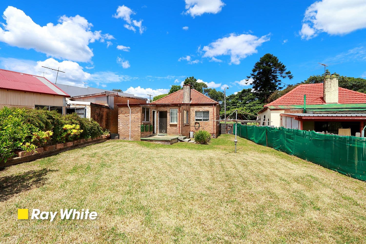 96 Stoney Creek Road, Bexley NSW 2207, Bexley - Thumbnail 2