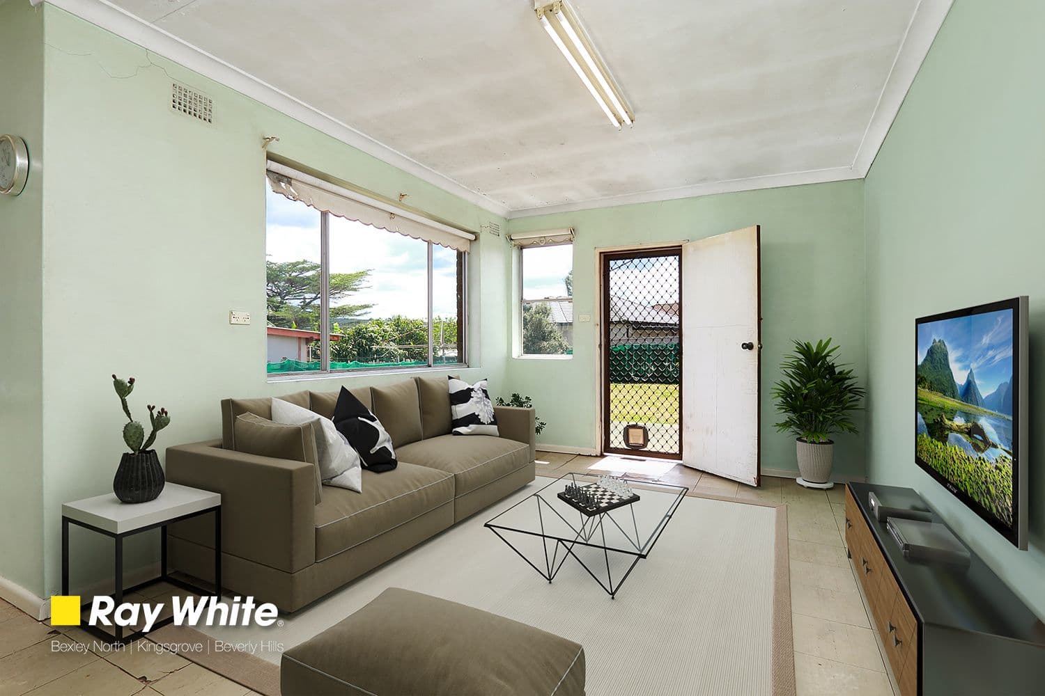 96 Stoney Creek Road, Bexley NSW 2207, Bexley - Thumbnail 4