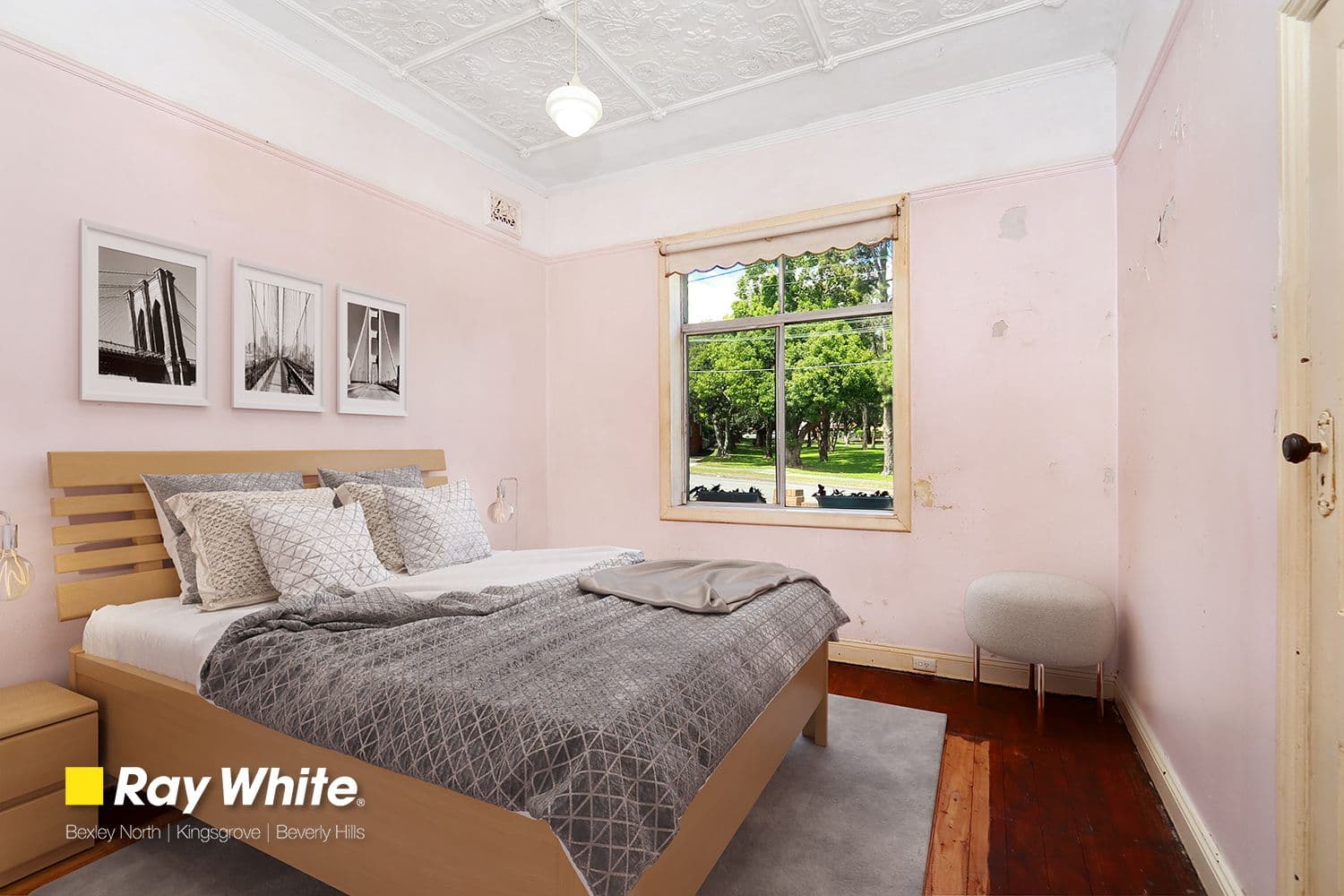 96 Stoney Creek Road, Bexley NSW 2207, Bexley - Thumbnail 5