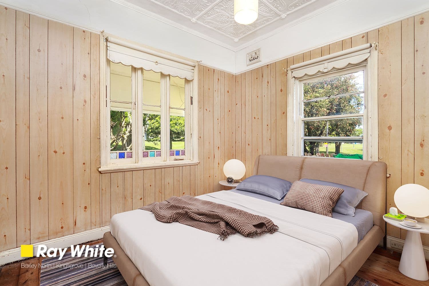 96 Stoney Creek Road, Bexley NSW 2207, Bexley - Thumbnail 6