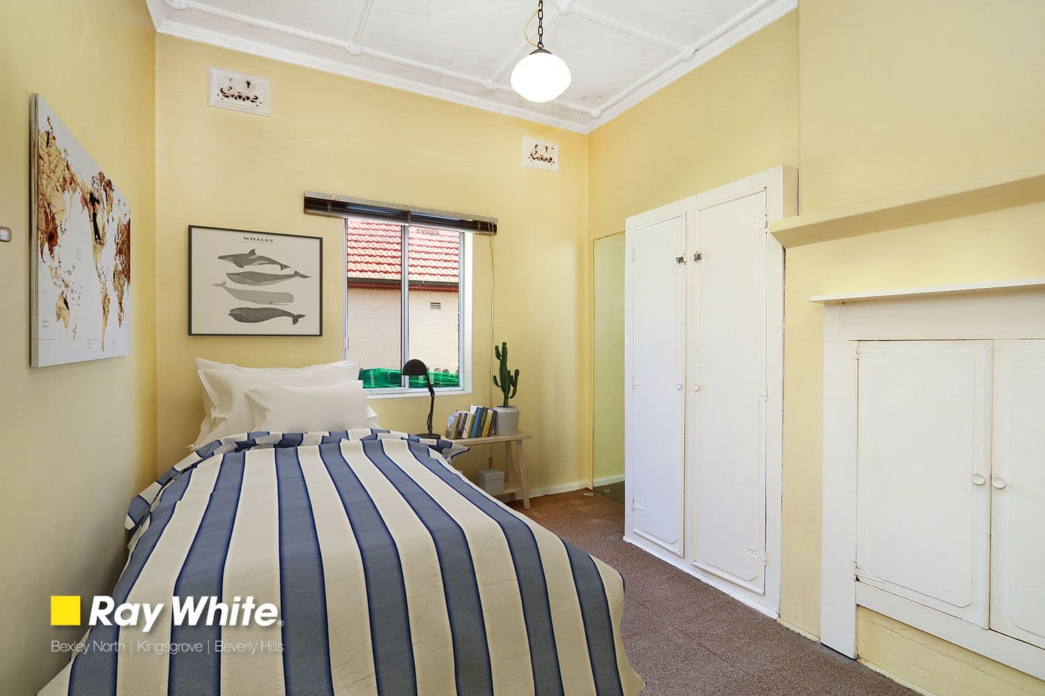 96 Stoney Creek Road, Bexley NSW 2207, Bexley - Thumbnail 7