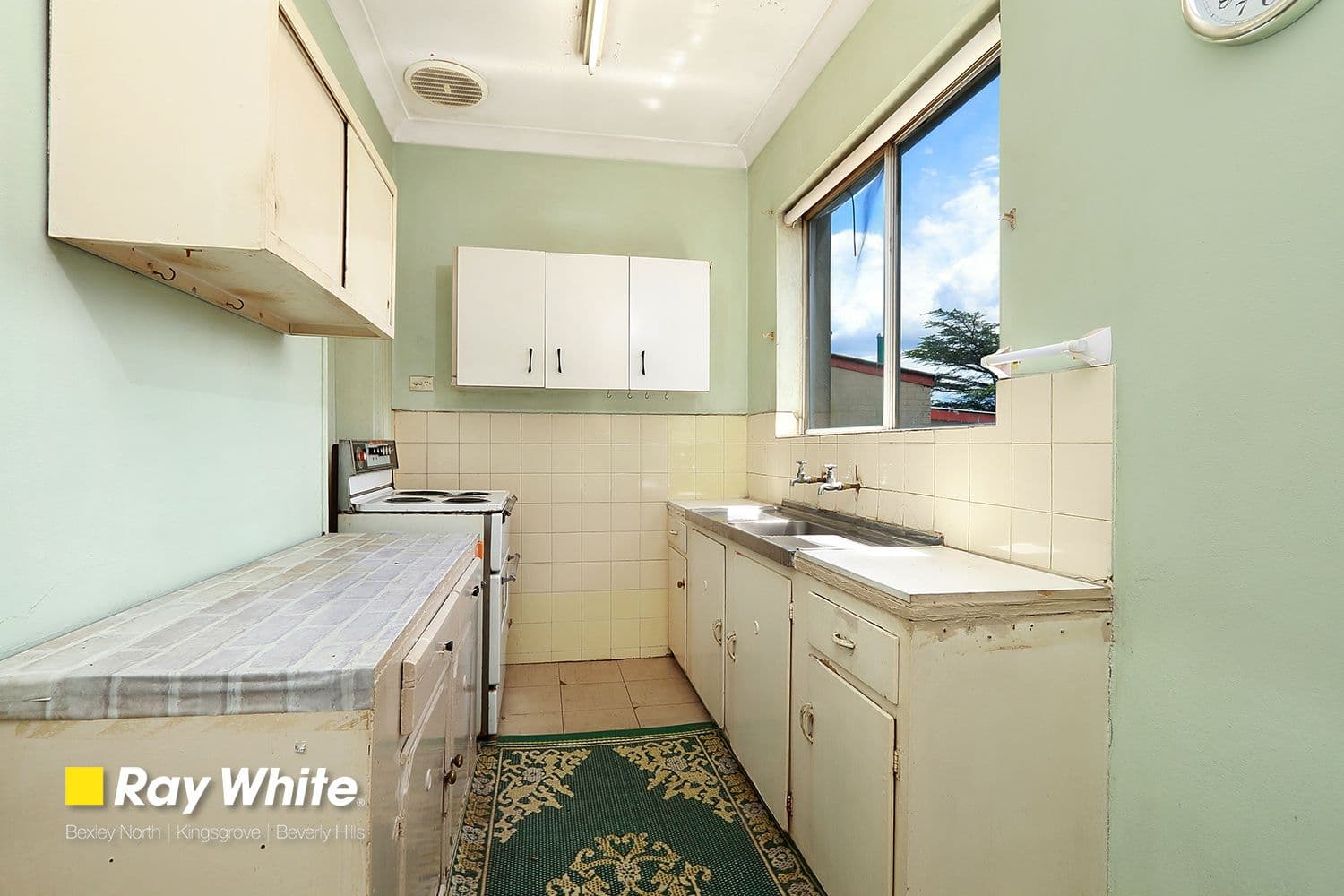 96 Stoney Creek Road, Bexley NSW 2207, Bexley - Thumbnail 8