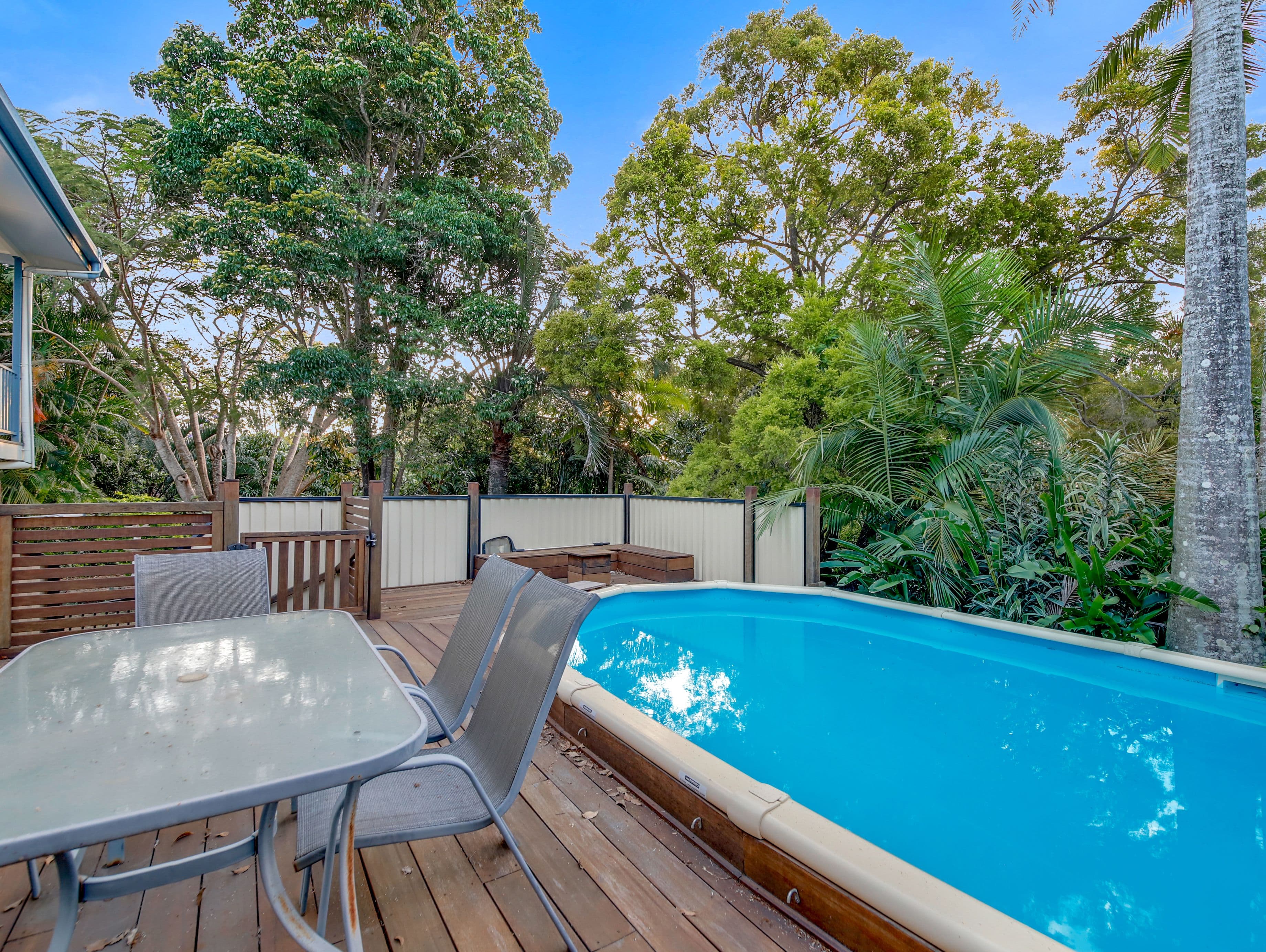16 Fort Lane, Maryborough QLD 4650, Maryborough - Thumbnail 2