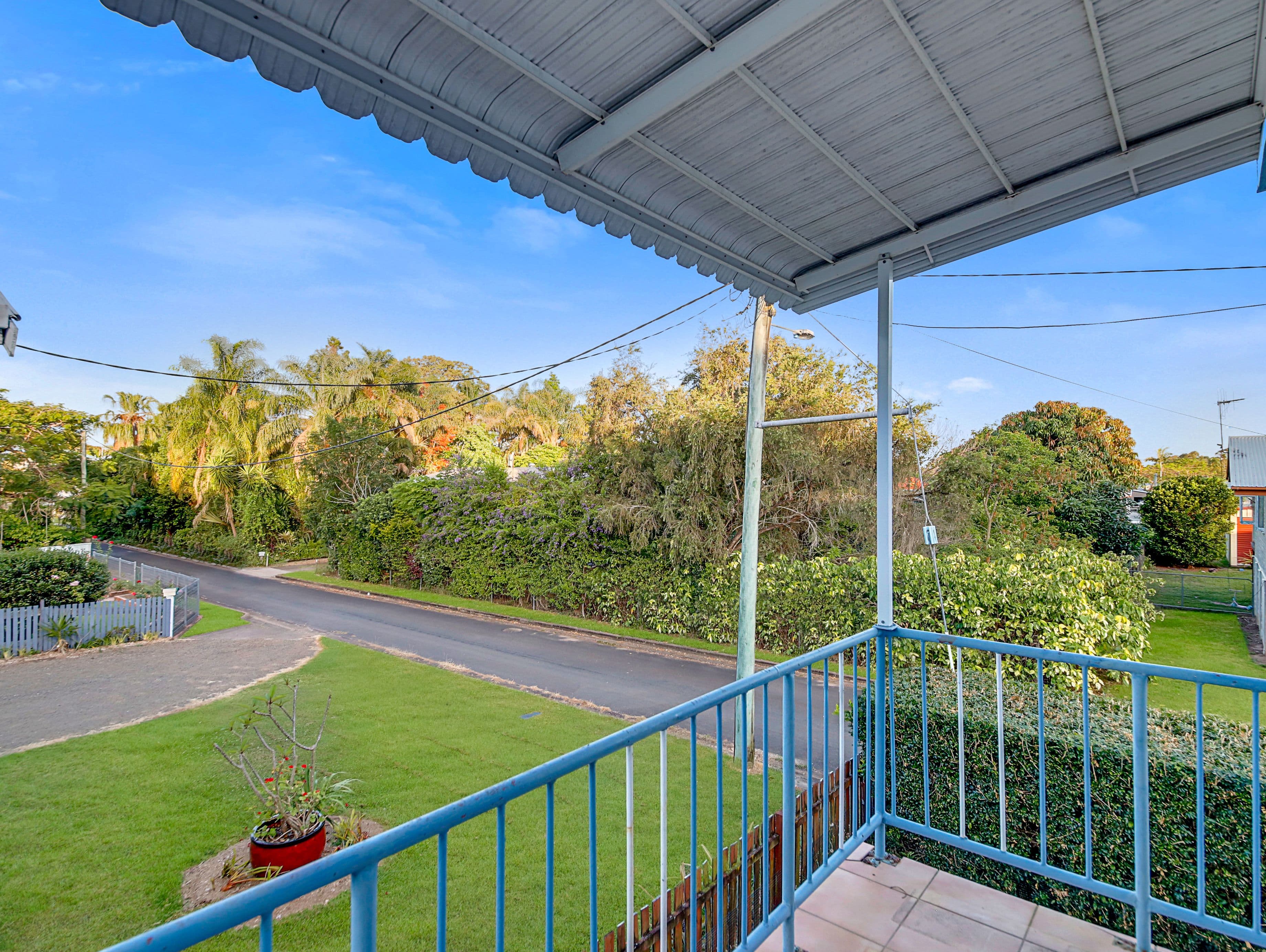 16 Fort Lane, Maryborough QLD 4650, Maryborough - Thumbnail 3