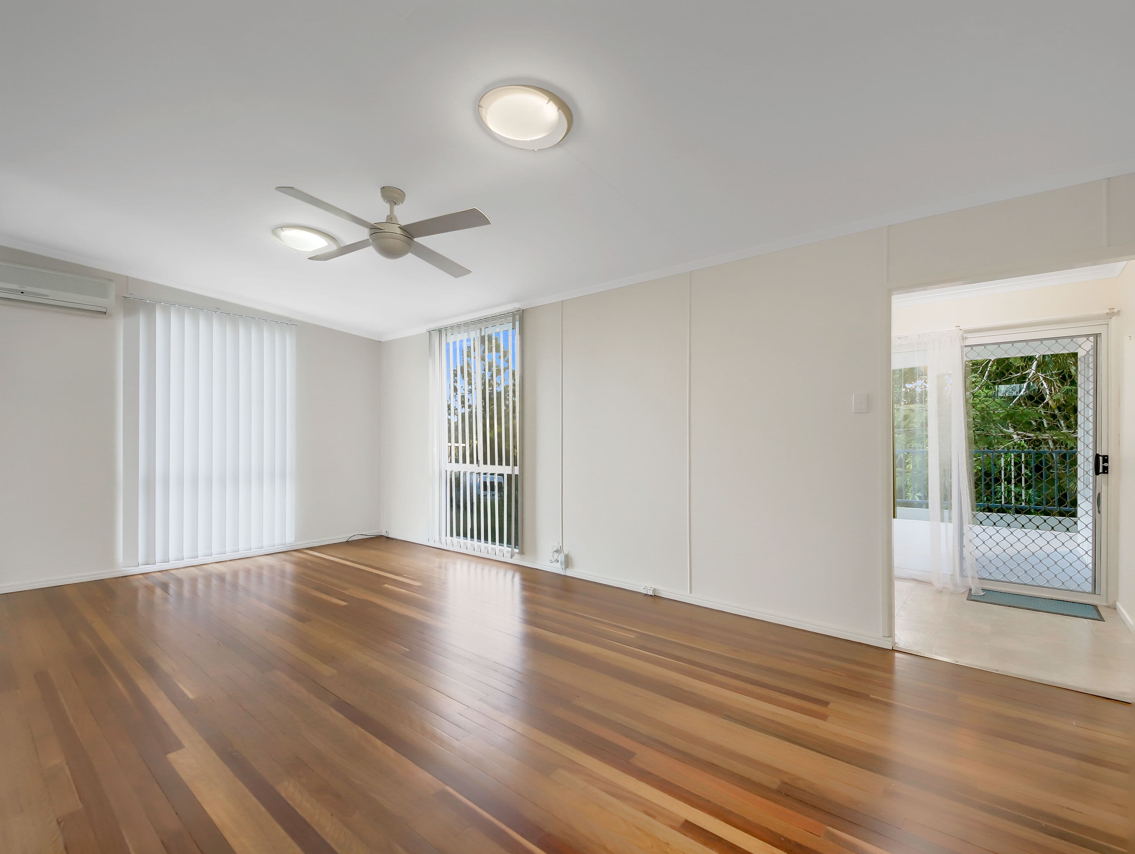 16 Fort Lane, Maryborough QLD 4650, Maryborough - Thumbnail 4