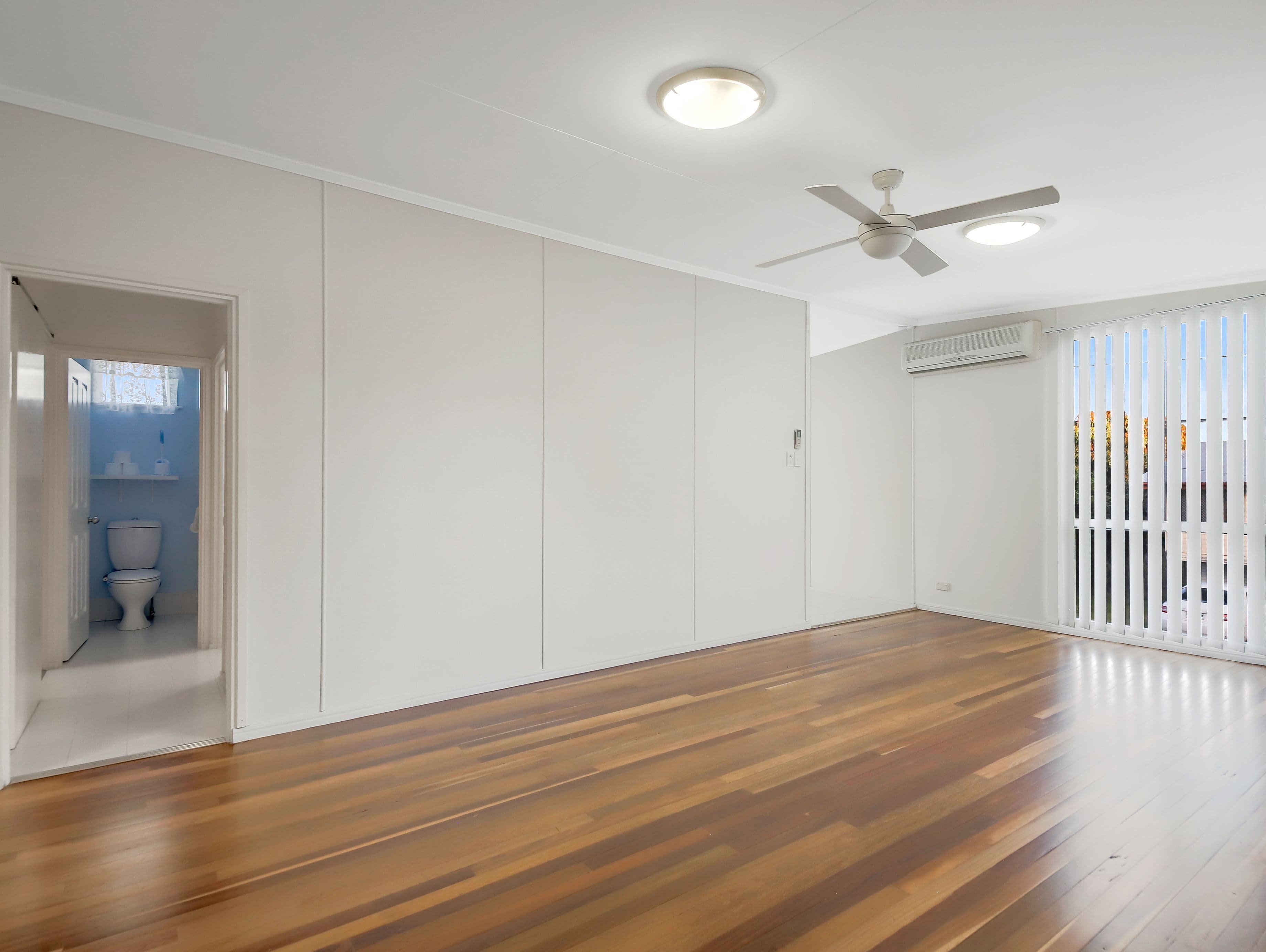 16 Fort Lane, Maryborough QLD 4650, Maryborough - Thumbnail 5