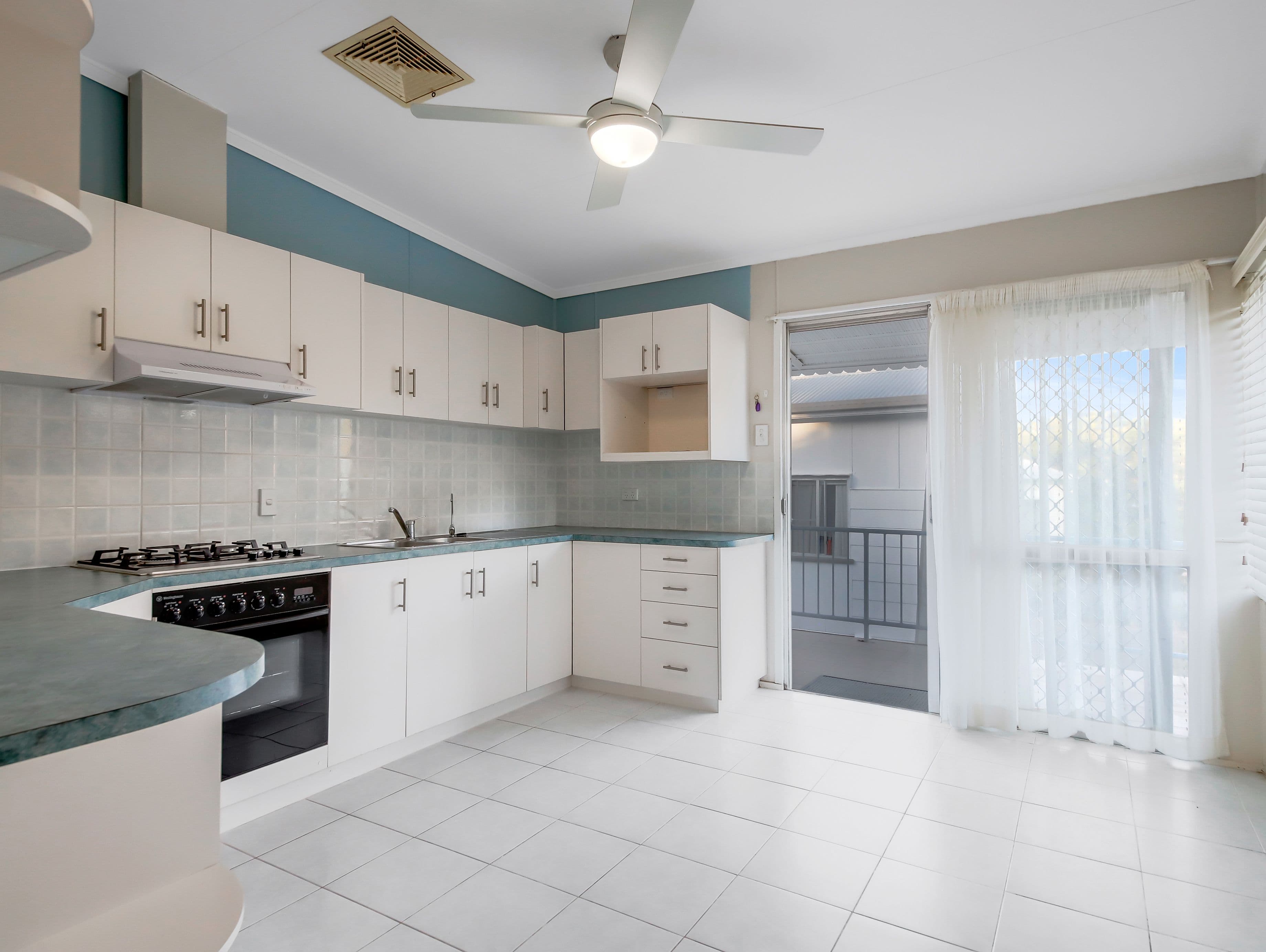 16 Fort Lane, Maryborough QLD 4650, Maryborough - Thumbnail 6
