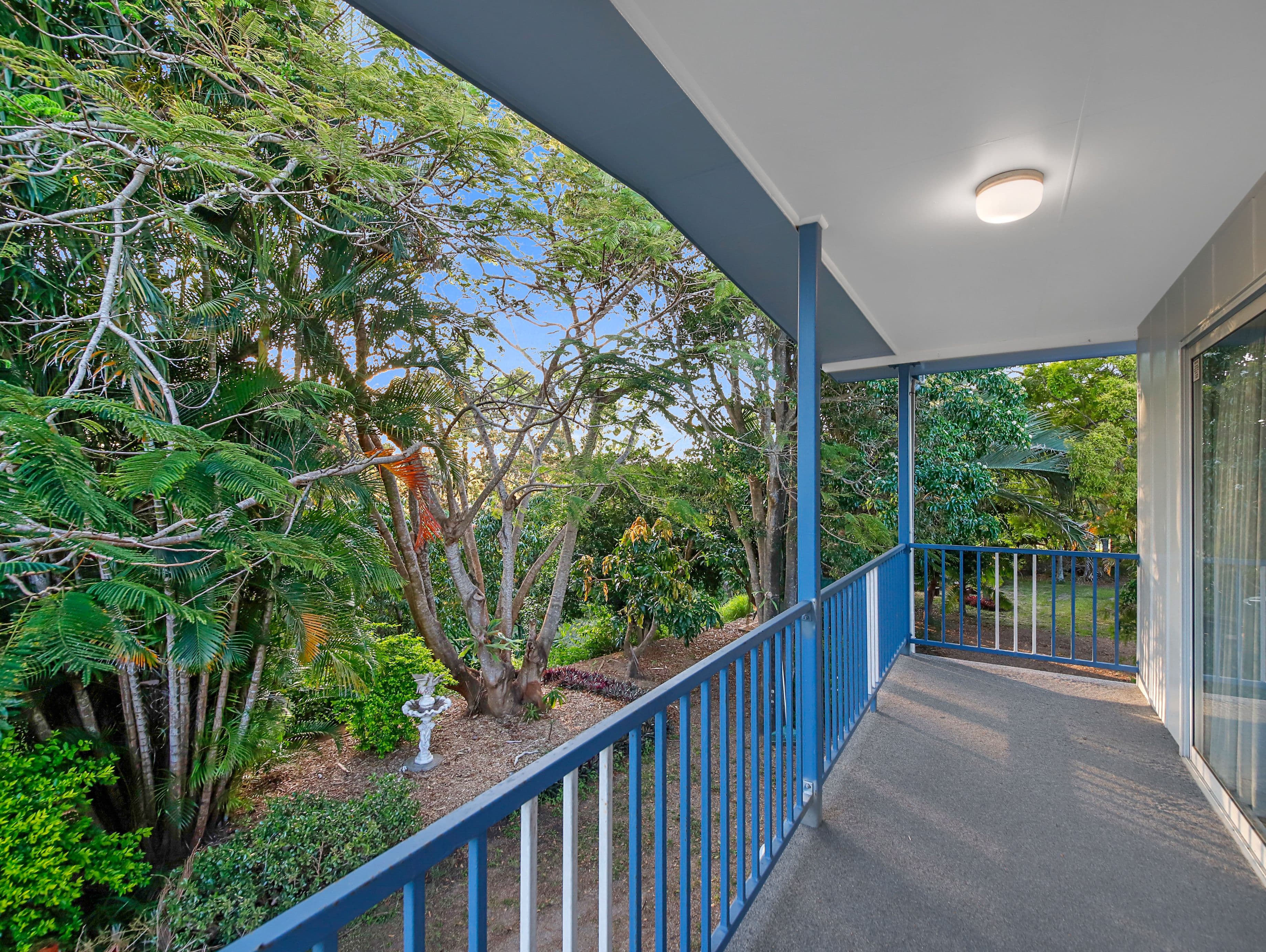 16 Fort Lane, Maryborough QLD 4650, Maryborough - Thumbnail 7