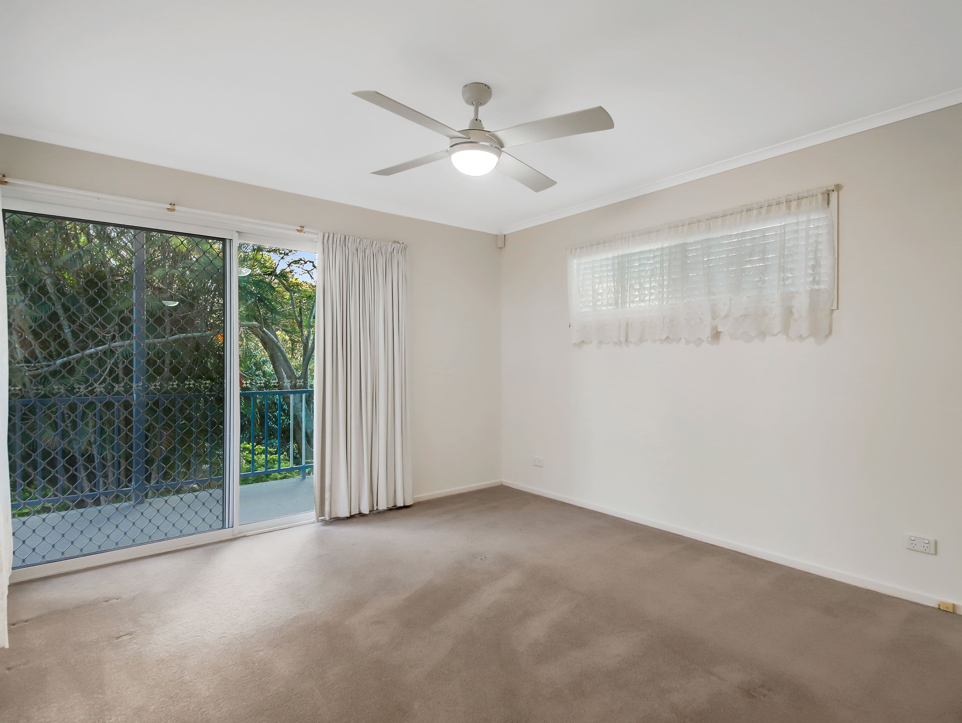 16 Fort Lane, Maryborough QLD 4650, Maryborough - Thumbnail 8