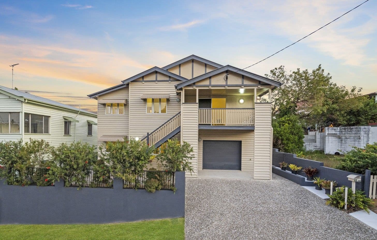 11 Herbert Street, Annerley QLD 4103, Annerley - Image 1