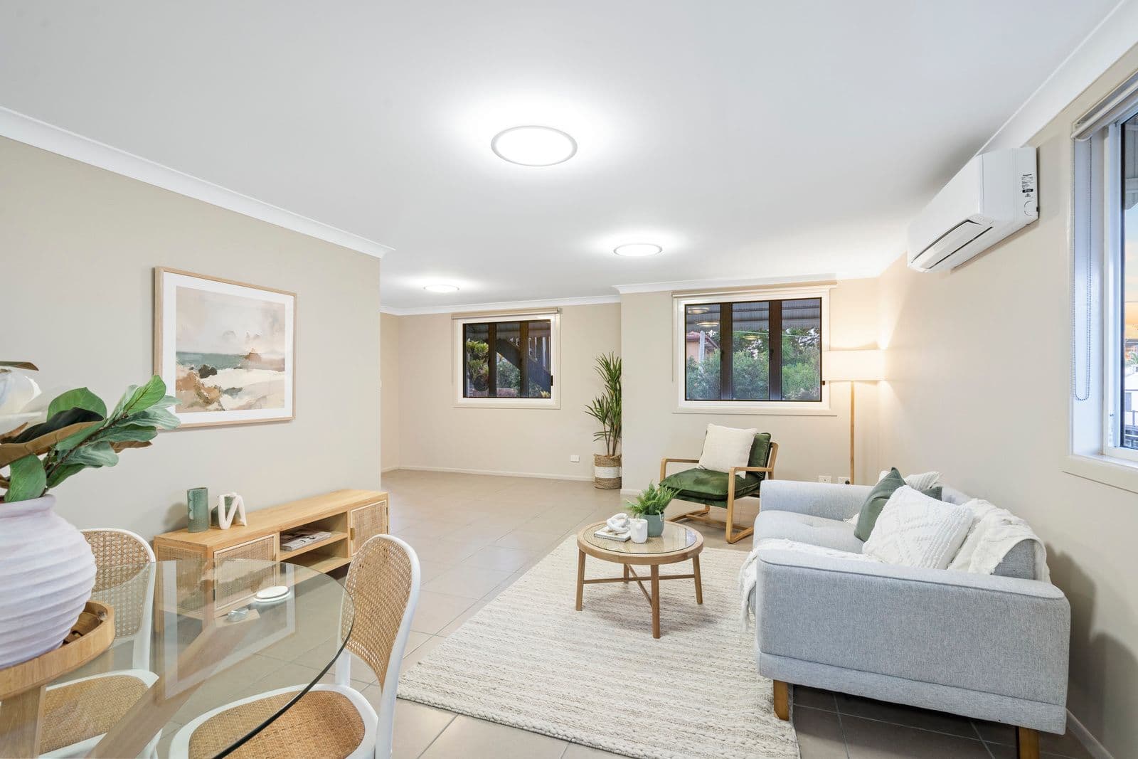 11 Herbert Street, Annerley QLD 4103, Annerley - Thumbnail 2