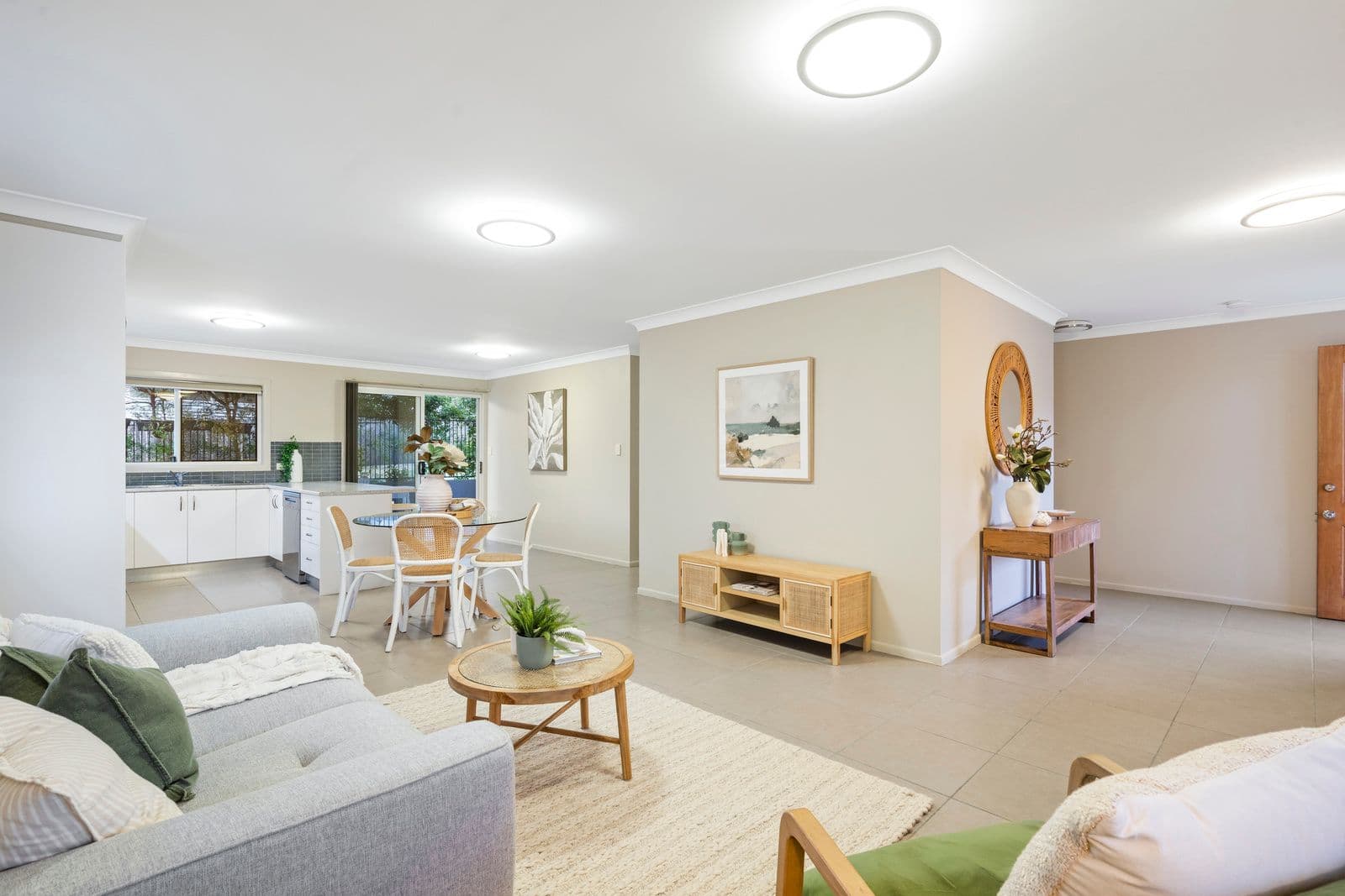 11 Herbert Street, Annerley QLD 4103, Annerley - Thumbnail 3