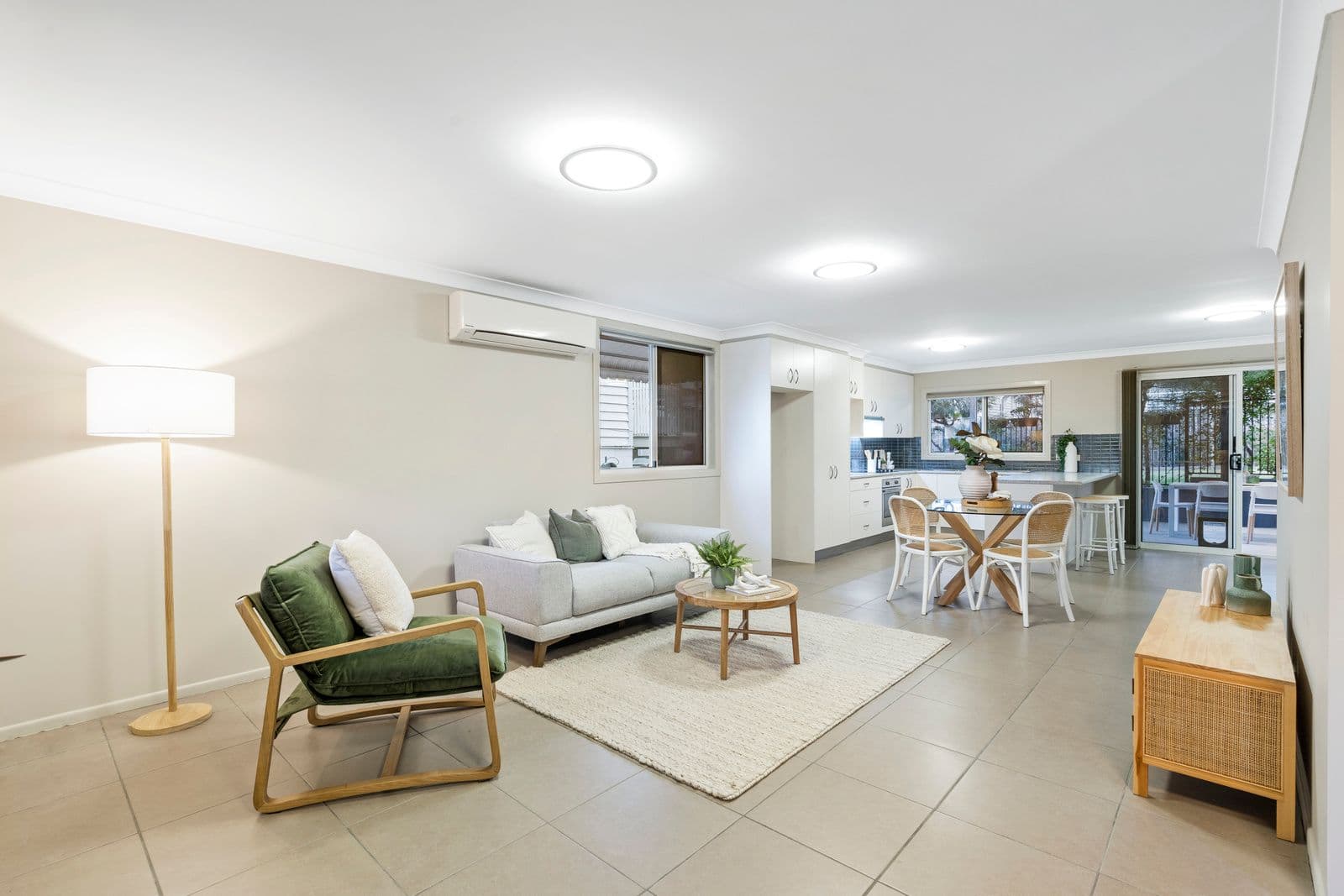 11 Herbert Street, Annerley QLD 4103, Annerley - Thumbnail 4