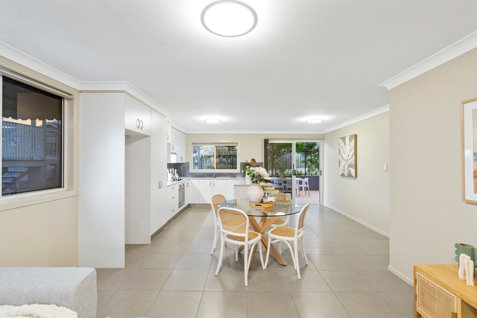 11 Herbert Street, Annerley QLD 4103, Annerley - Thumbnail 5