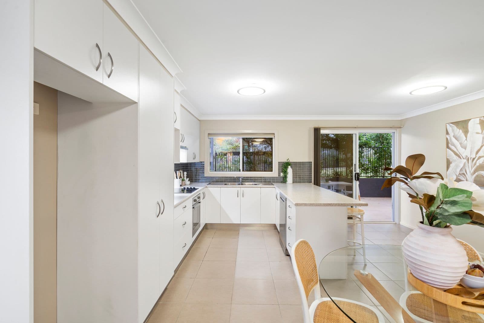 11 Herbert Street, Annerley QLD 4103, Annerley - Thumbnail 6