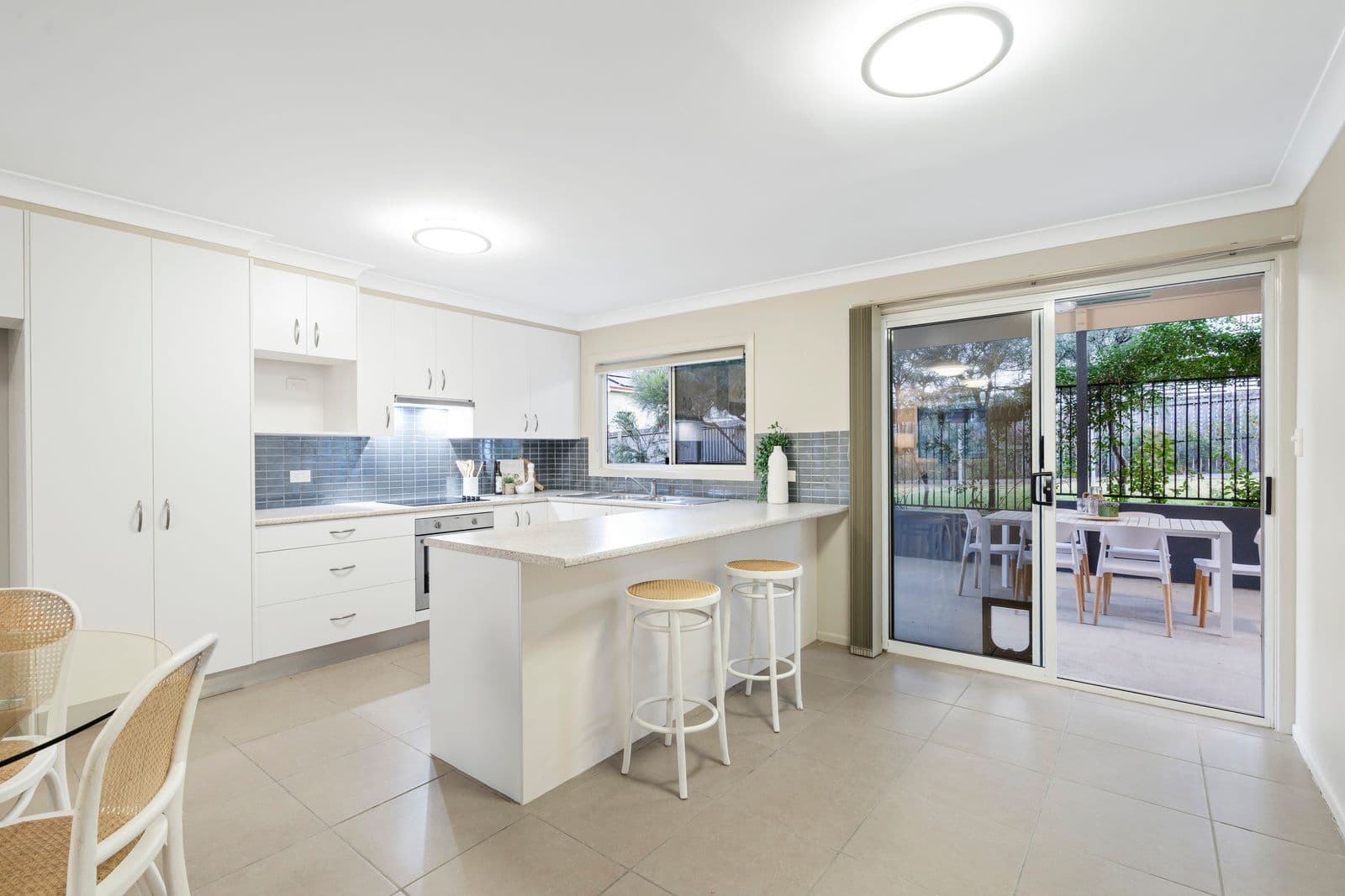 11 Herbert Street, Annerley QLD 4103, Annerley - Thumbnail 7