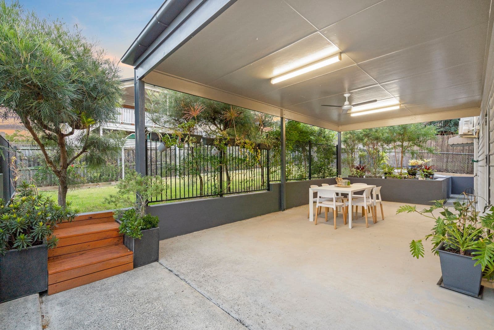 11 Herbert Street, Annerley QLD 4103, Annerley - Thumbnail 8