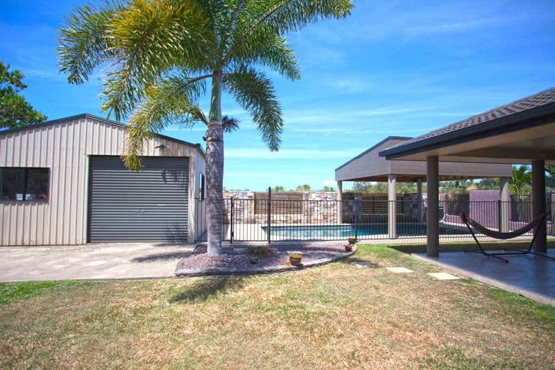 96 Busuttin Drive, Eimeo QLD 4740, Eimeo - Image 1