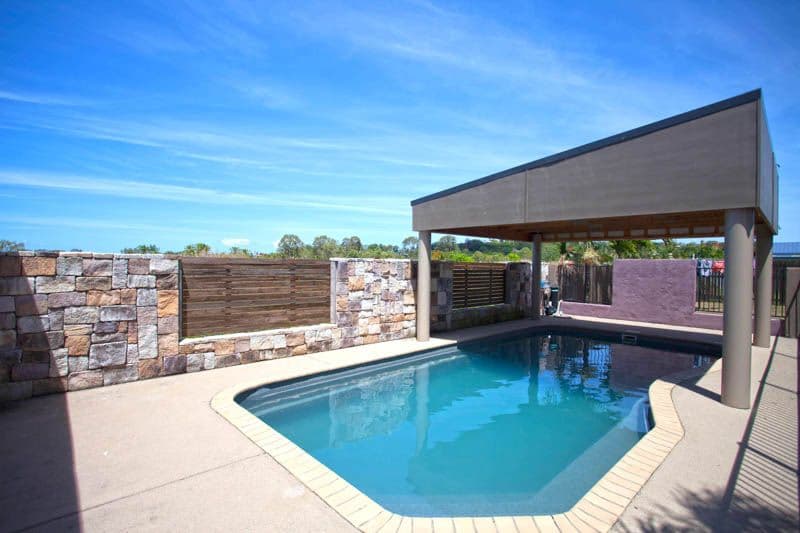96 Busuttin Drive, Eimeo QLD 4740, Eimeo - Thumbnail 2