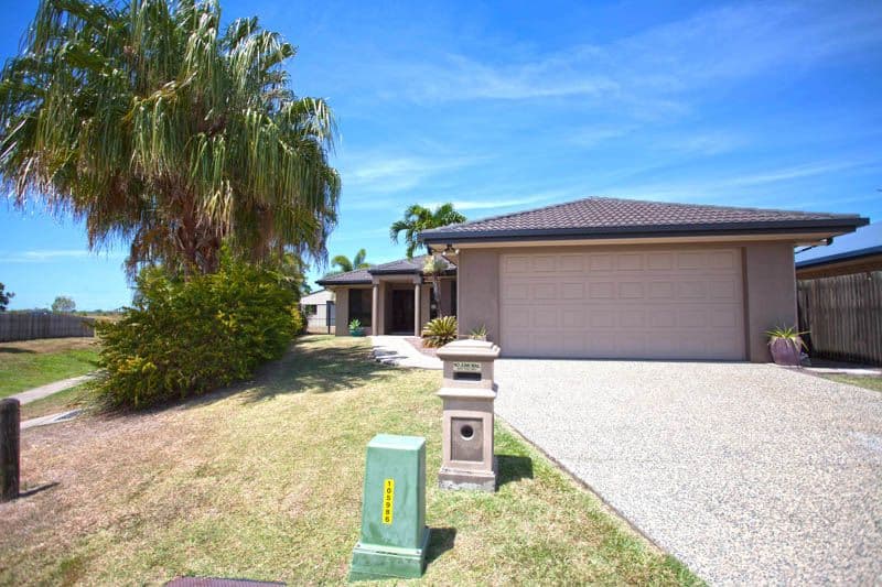 96 Busuttin Drive, Eimeo QLD 4740, Eimeo - Thumbnail 3