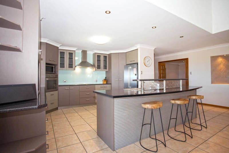 96 Busuttin Drive, Eimeo QLD 4740, Eimeo - Thumbnail 4